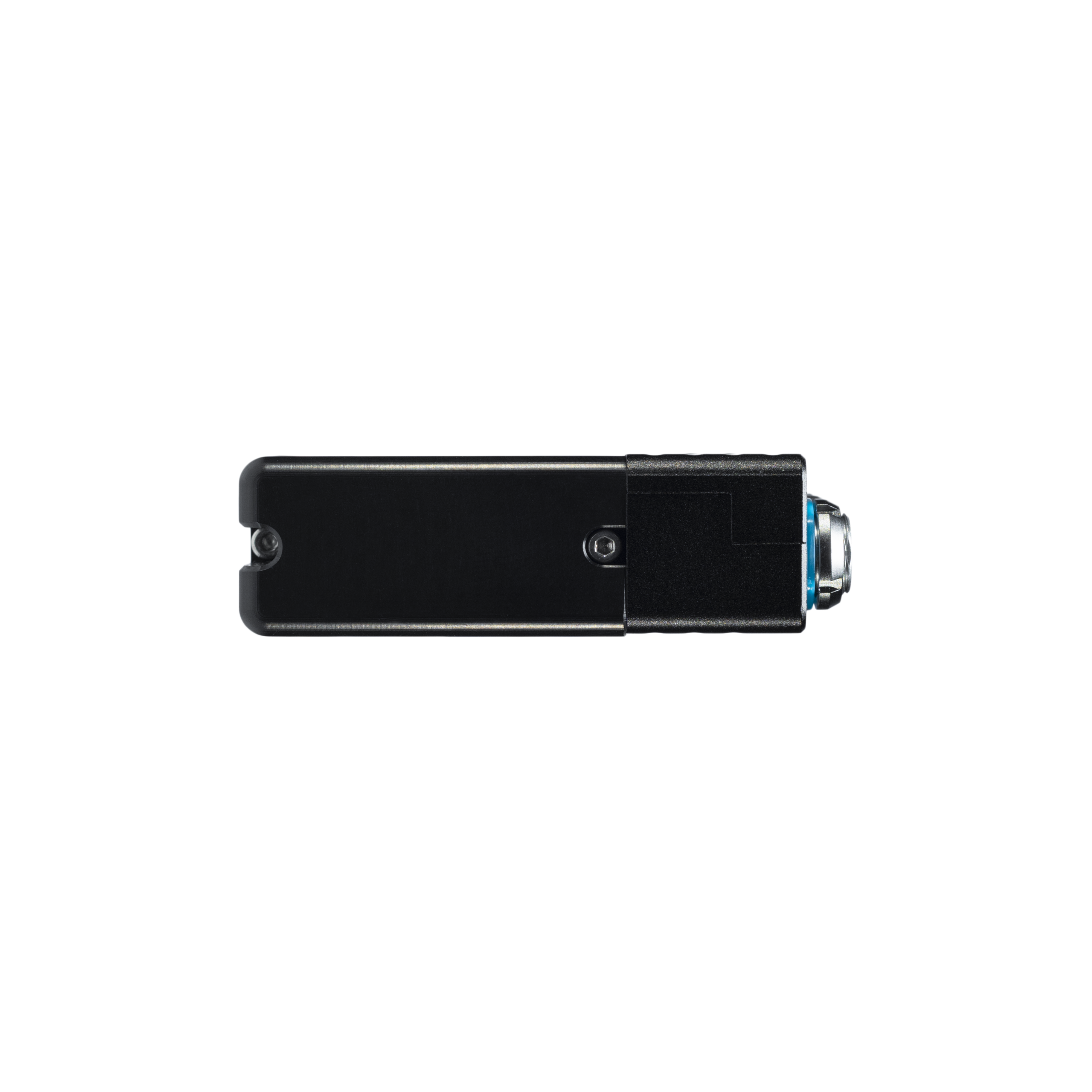teradek-mdr-x-3-achs-objektivsteuerungs-empf-nger-mit-bluetooth image 7