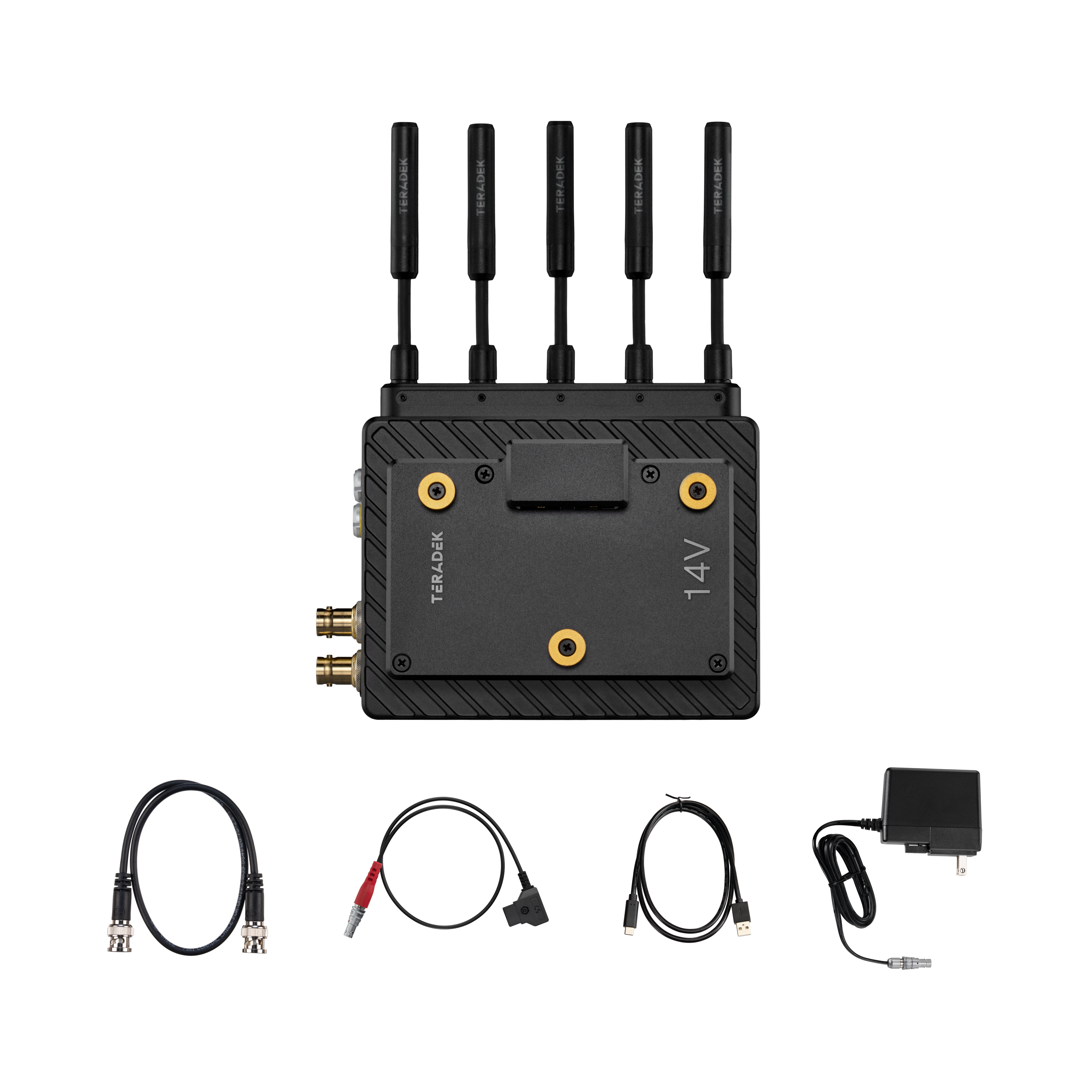 teradek-bolt-6-xt-receiver-drahtloser-4k60-hdr-videoempf-nger image 7