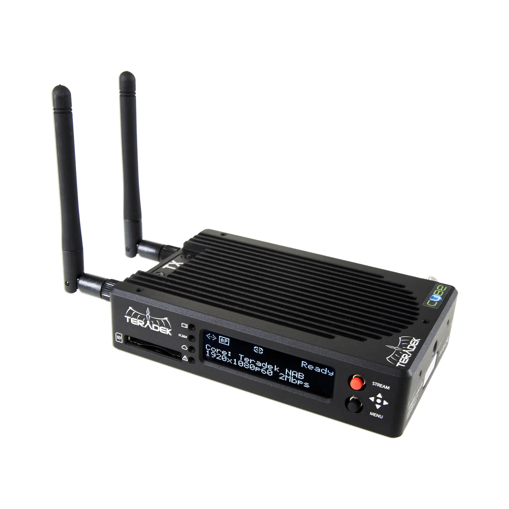 teradek-cube-655-h-264-encoder-sdi-hdmi-wifi image 2
