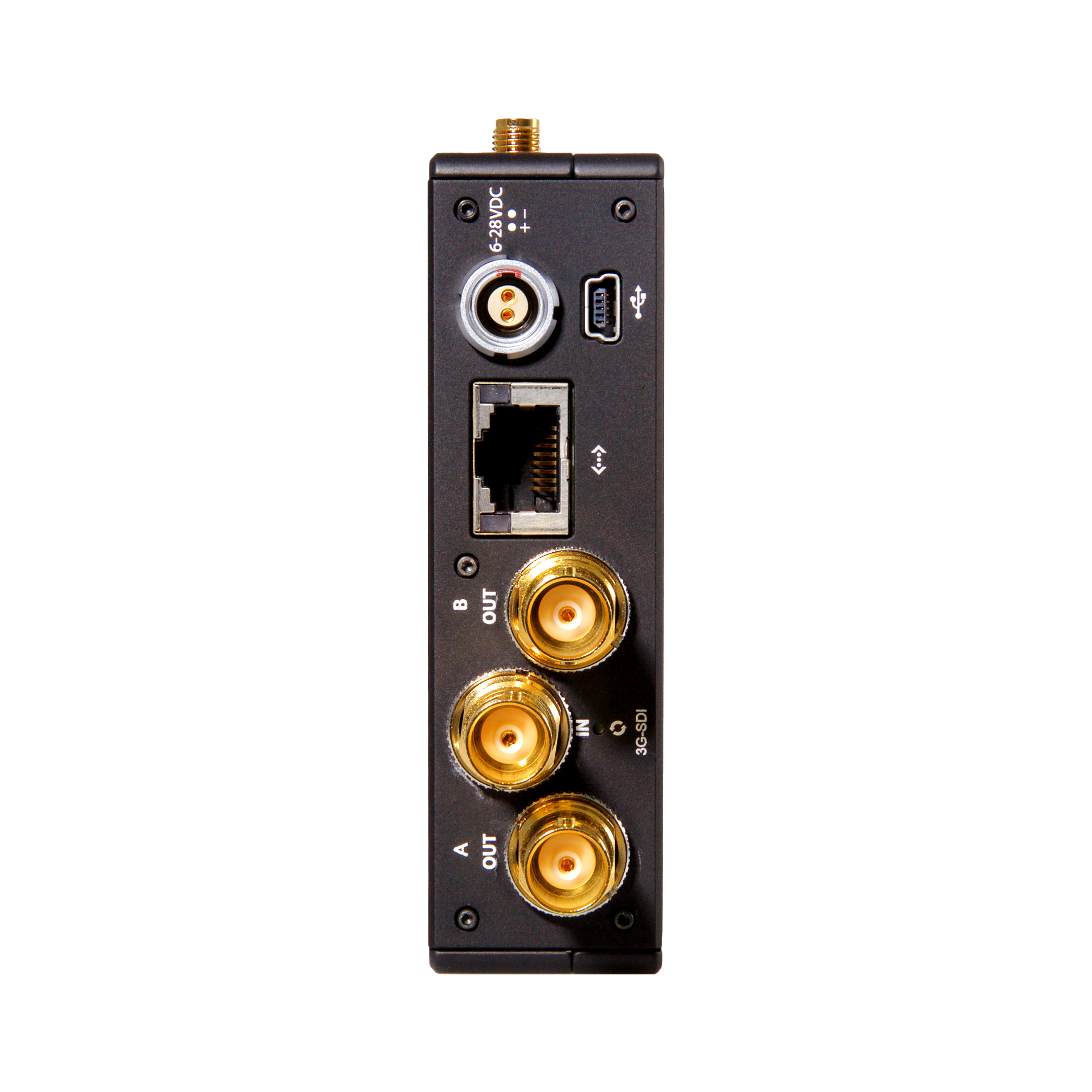 teradek-colr-duo-wireless-camera-control-bridge-2-kanal-lut-box image 3