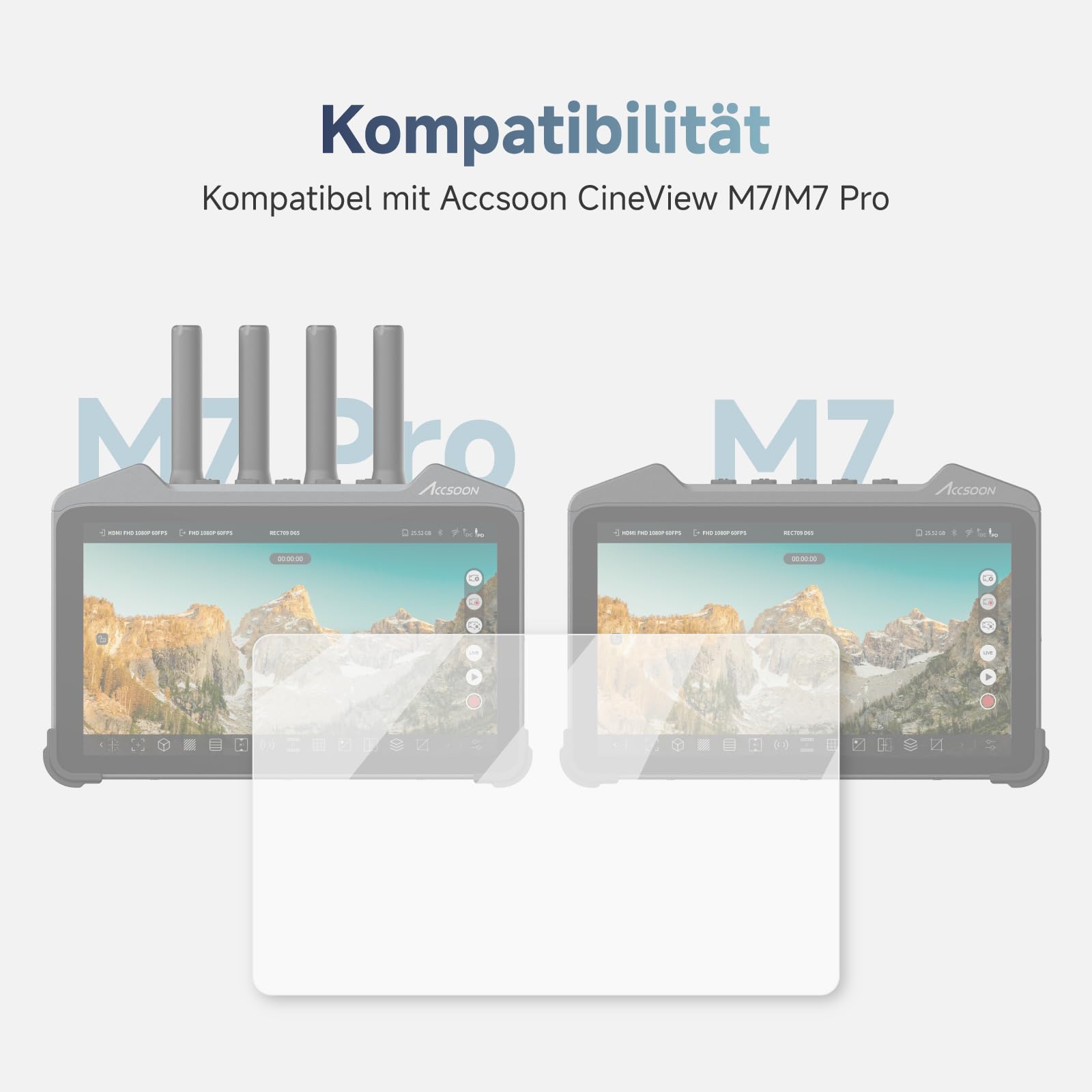 accsoon-schutzglasfolie-antireflex-f-r-cineview-m7-m7-pro-7-zoll image 6