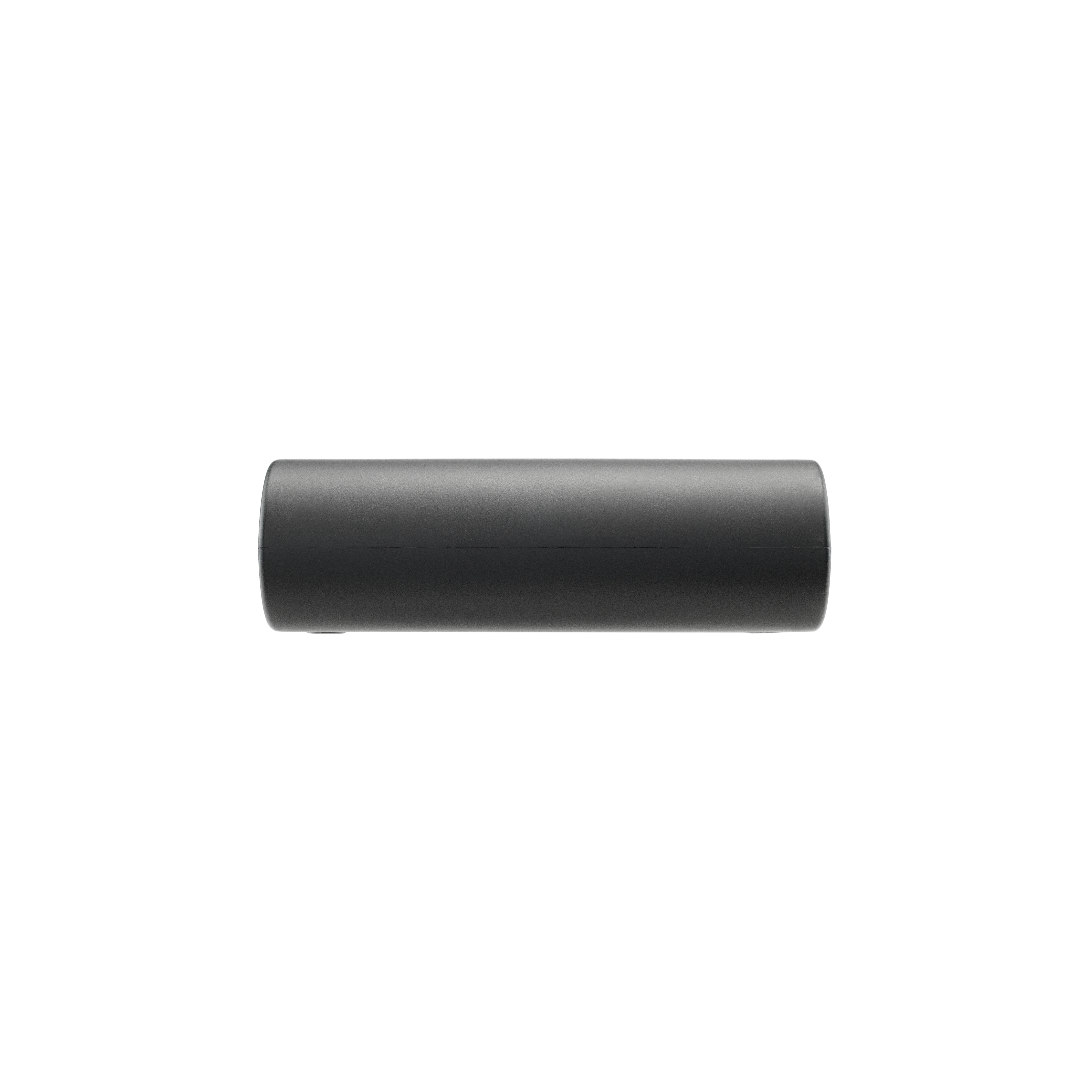 teradek-spark-4k-receiver image 7