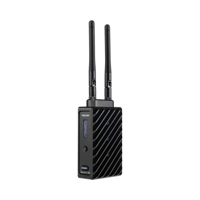 teradek-bolt-4k-lt-hdmi-750-tx-transmitter image 1