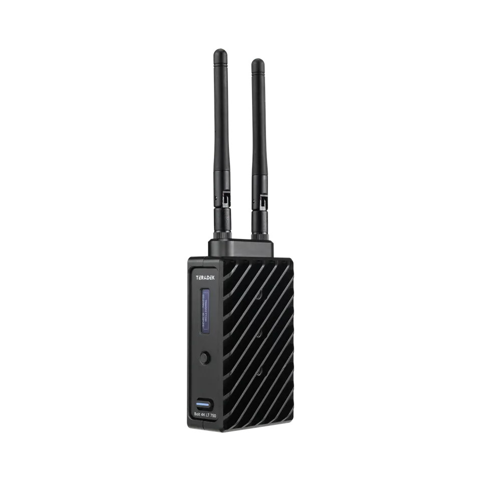 teradek-bolt-4k-lt-hdmi-750-tx-transmitter image 1