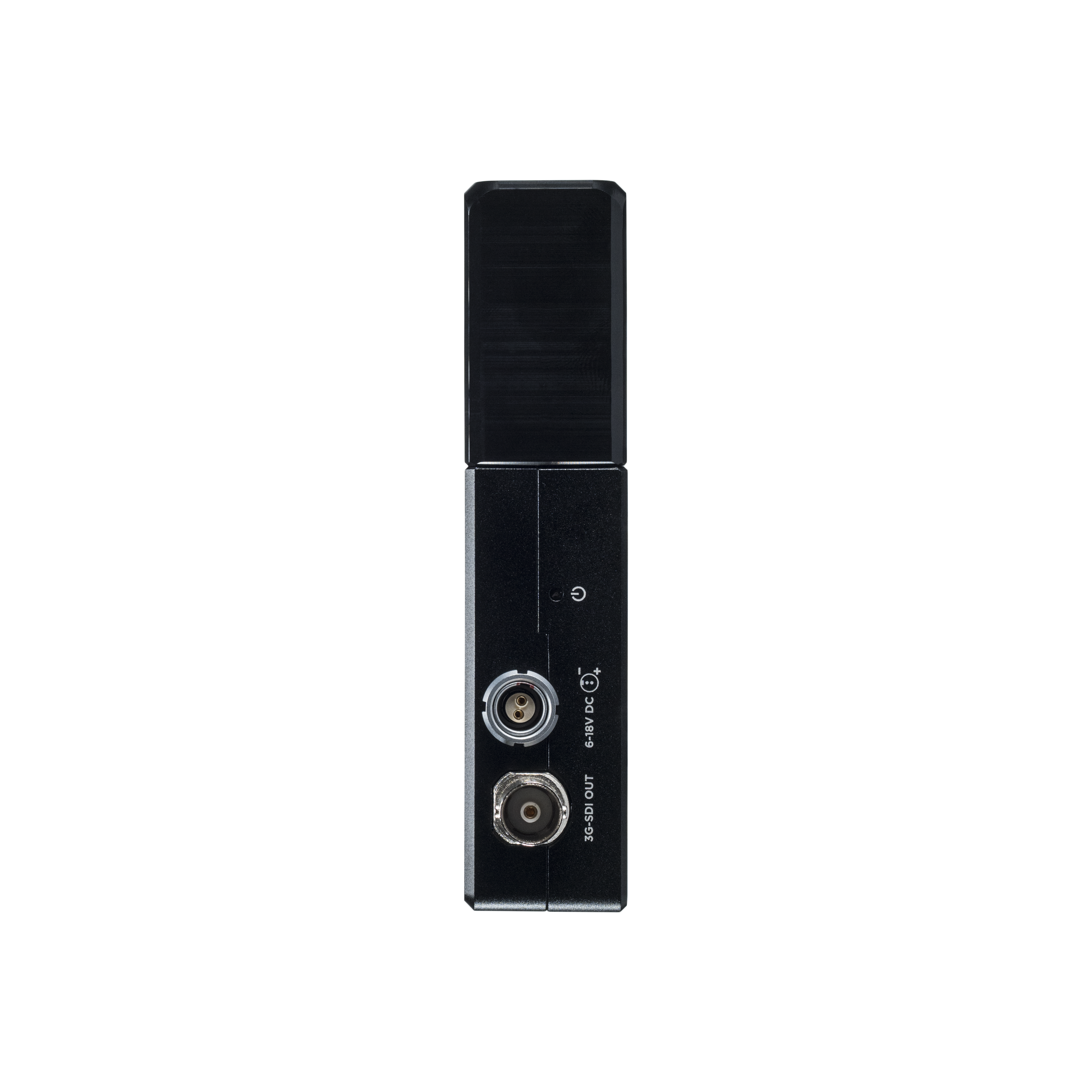 teradek-bolt-sidekick-lt-empf-nger-sdi image 3