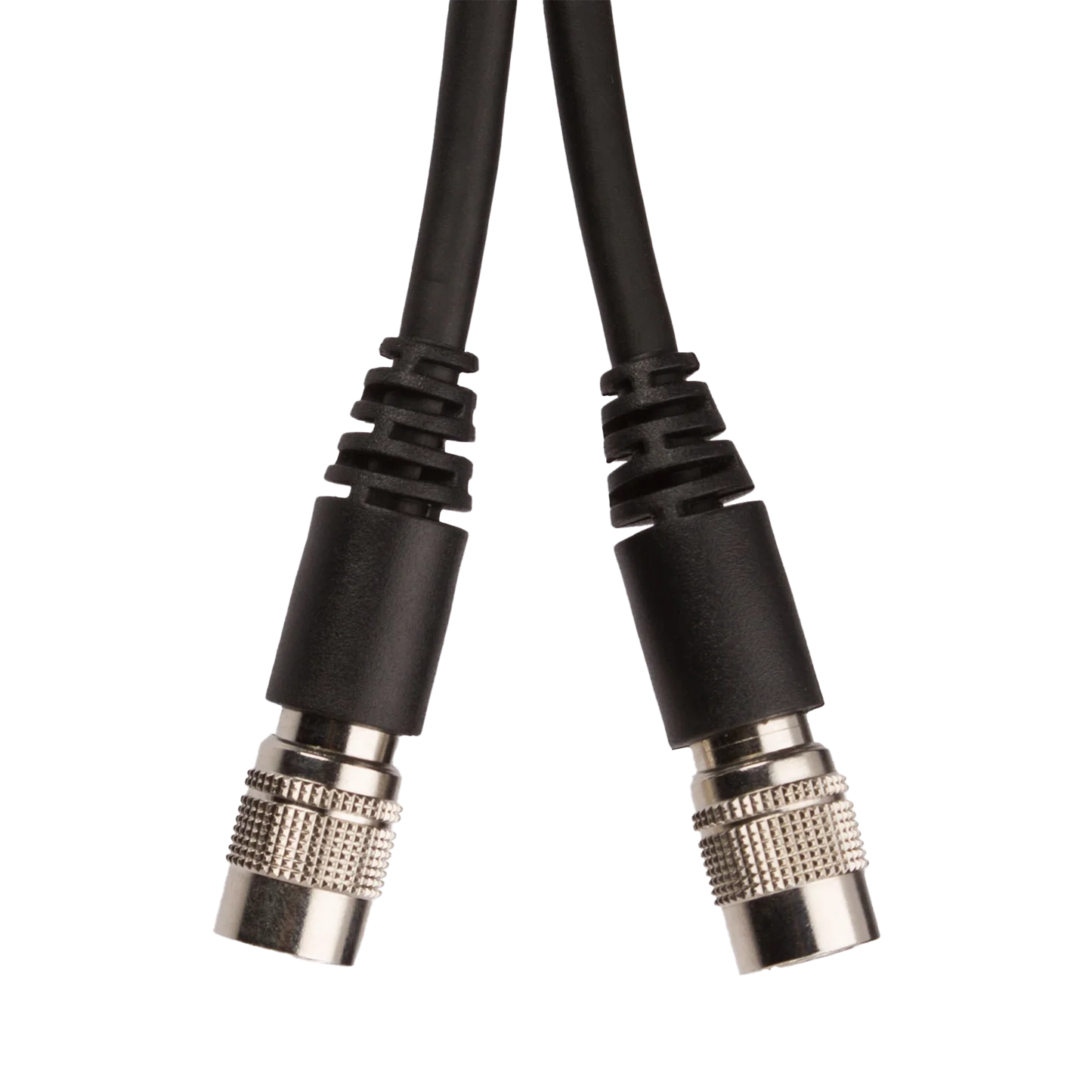 teradek-mk3-1-run-stop-kabel-f-r-sony-f5-f55-60cm image 1