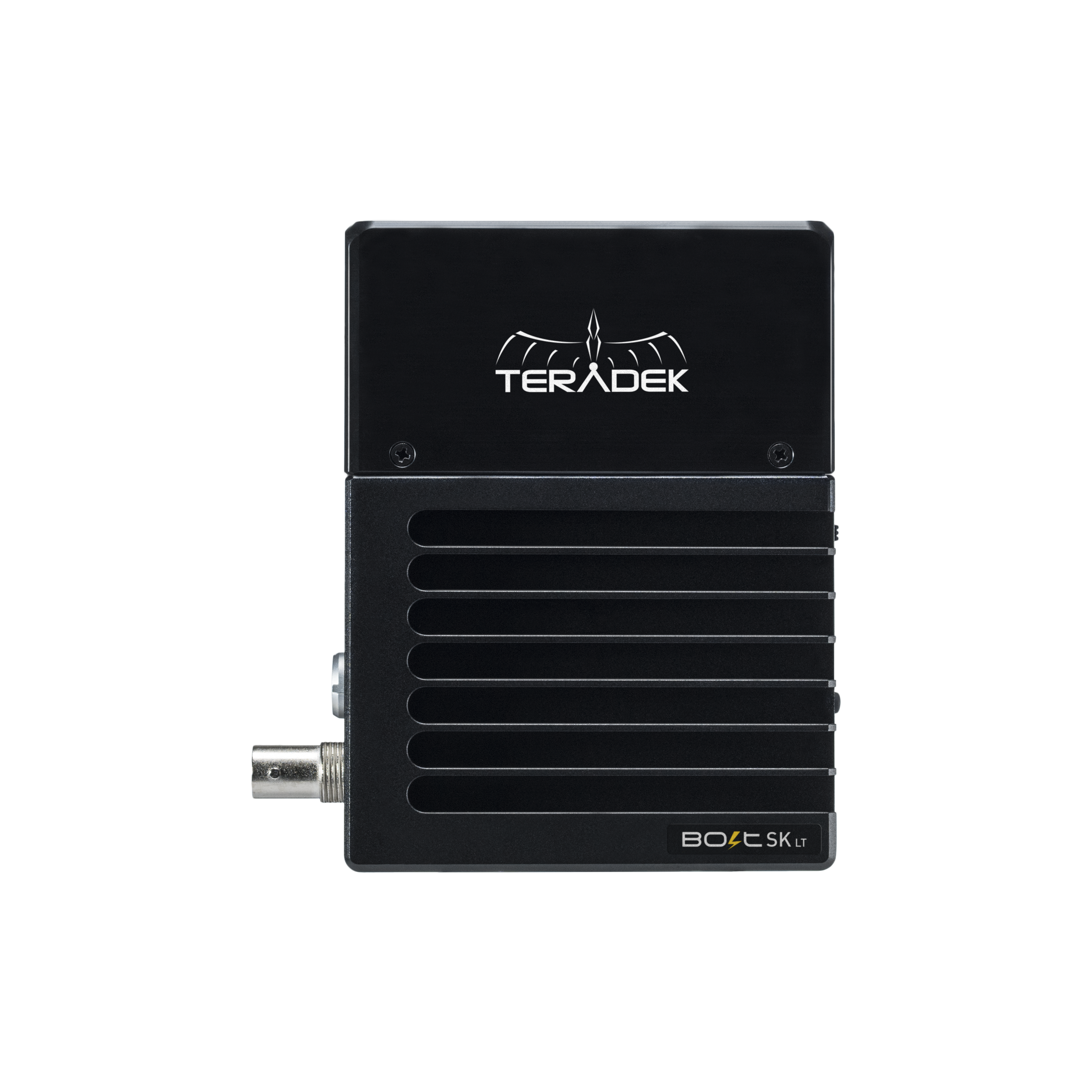 teradek-bolt-sidekick-lt-empf-nger-sdi image 1