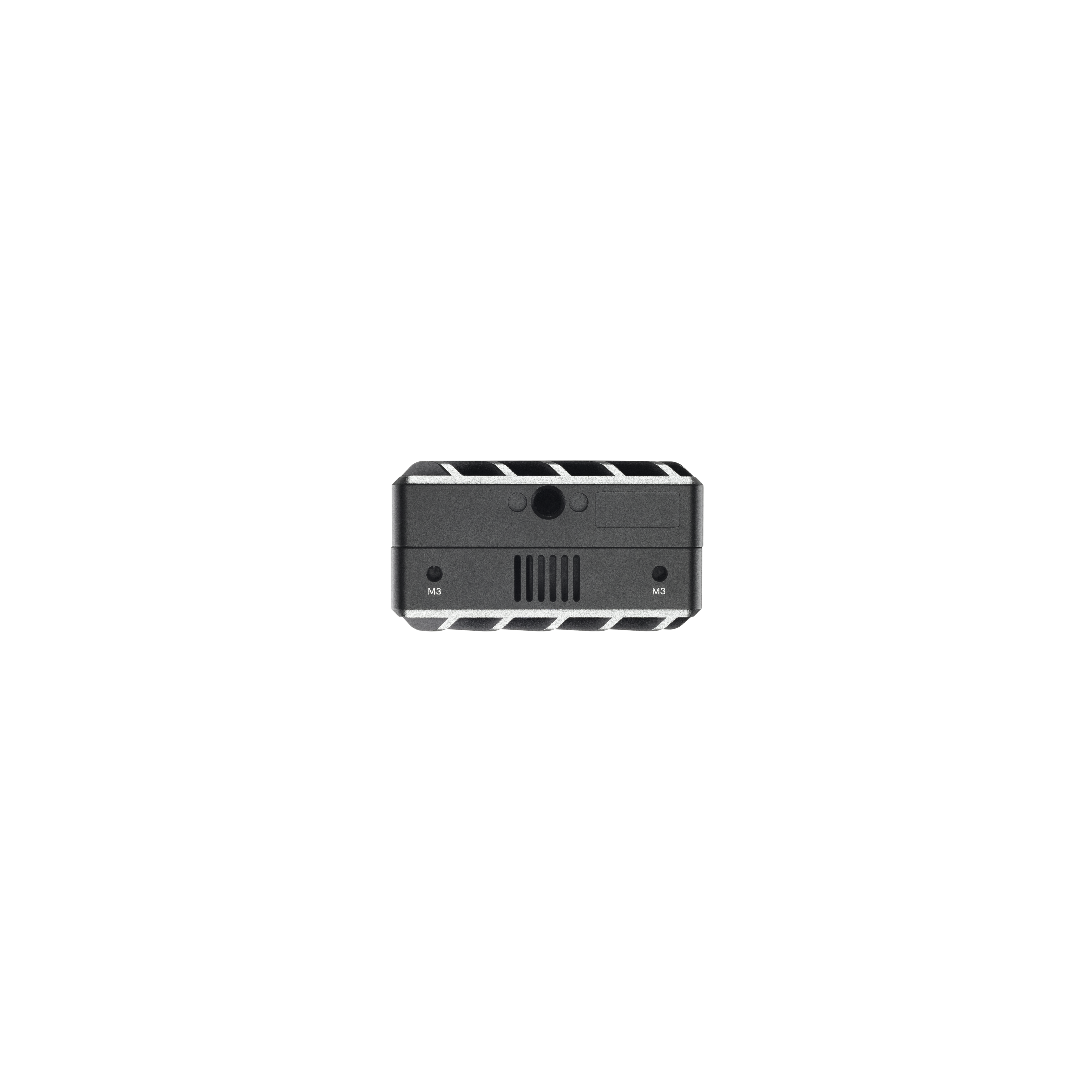 teradek-bolt-4k-lt-hdmi-750-tx-transmitter image 7