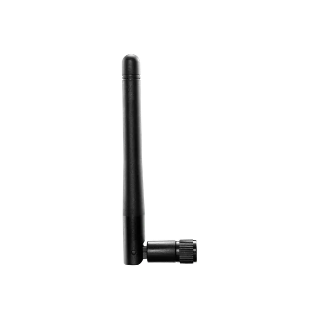 teradek-2-4-5ghz-v-antenne-2dbi-f-r-serv-bolt image 1
