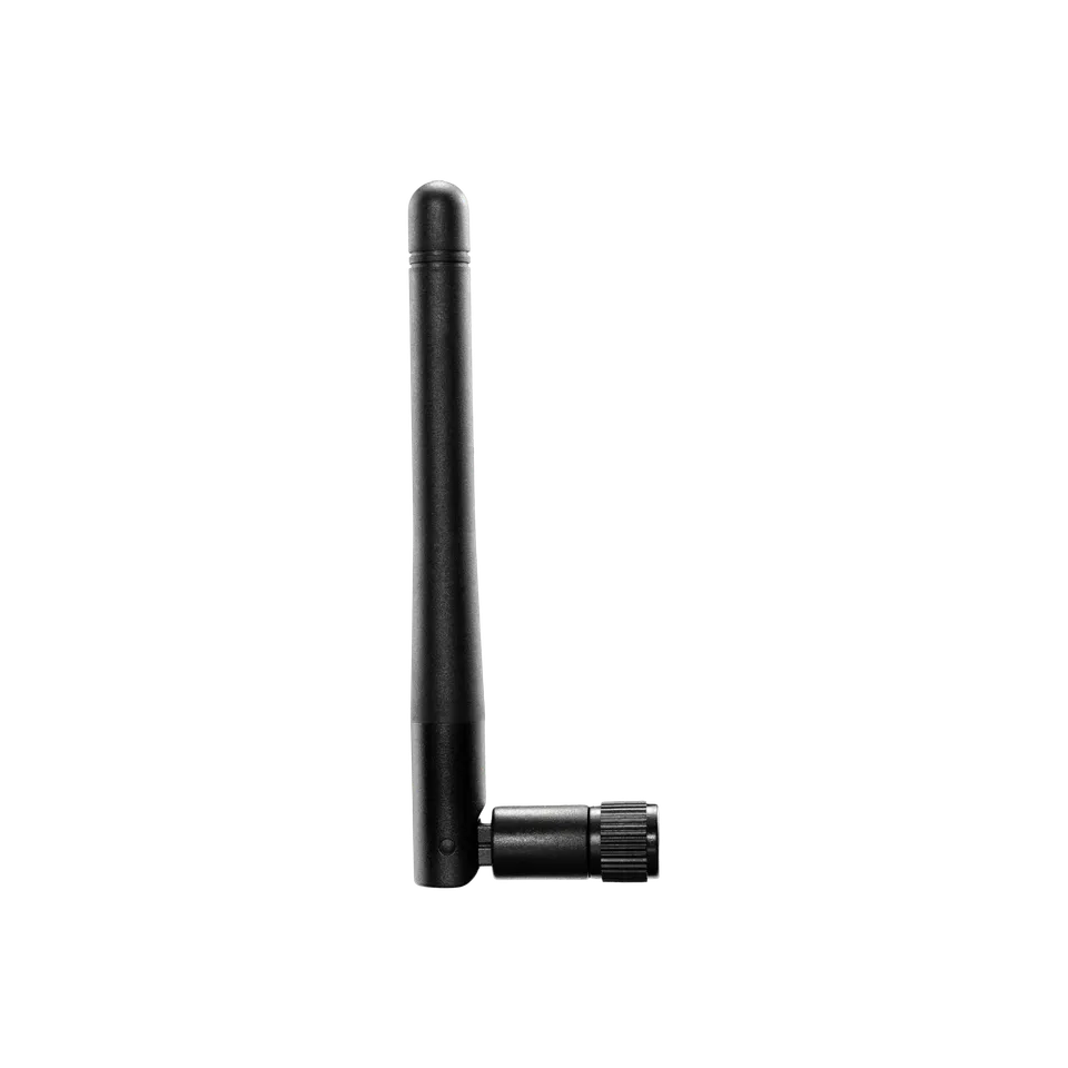 teradek-2-4-5ghz-v-antenne-2dbi-f-r-serv-bolt image 1