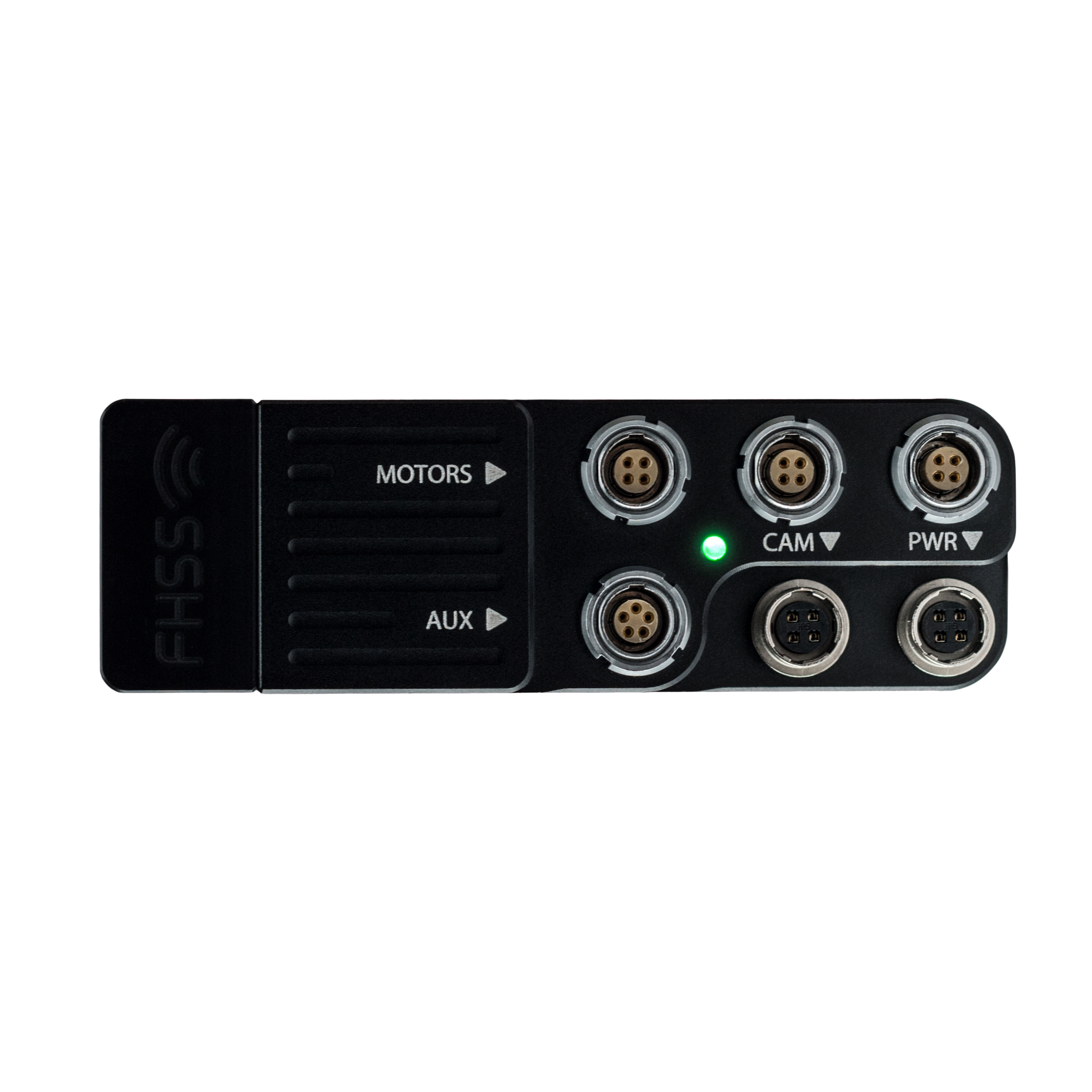 teradek-mk3-1-3-channel-motor-driver-receiver-fiz-empf-nger image 2