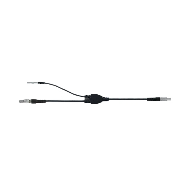 teradek-rt-aci-control-2pin-power-kabel-12in-30cm image 1