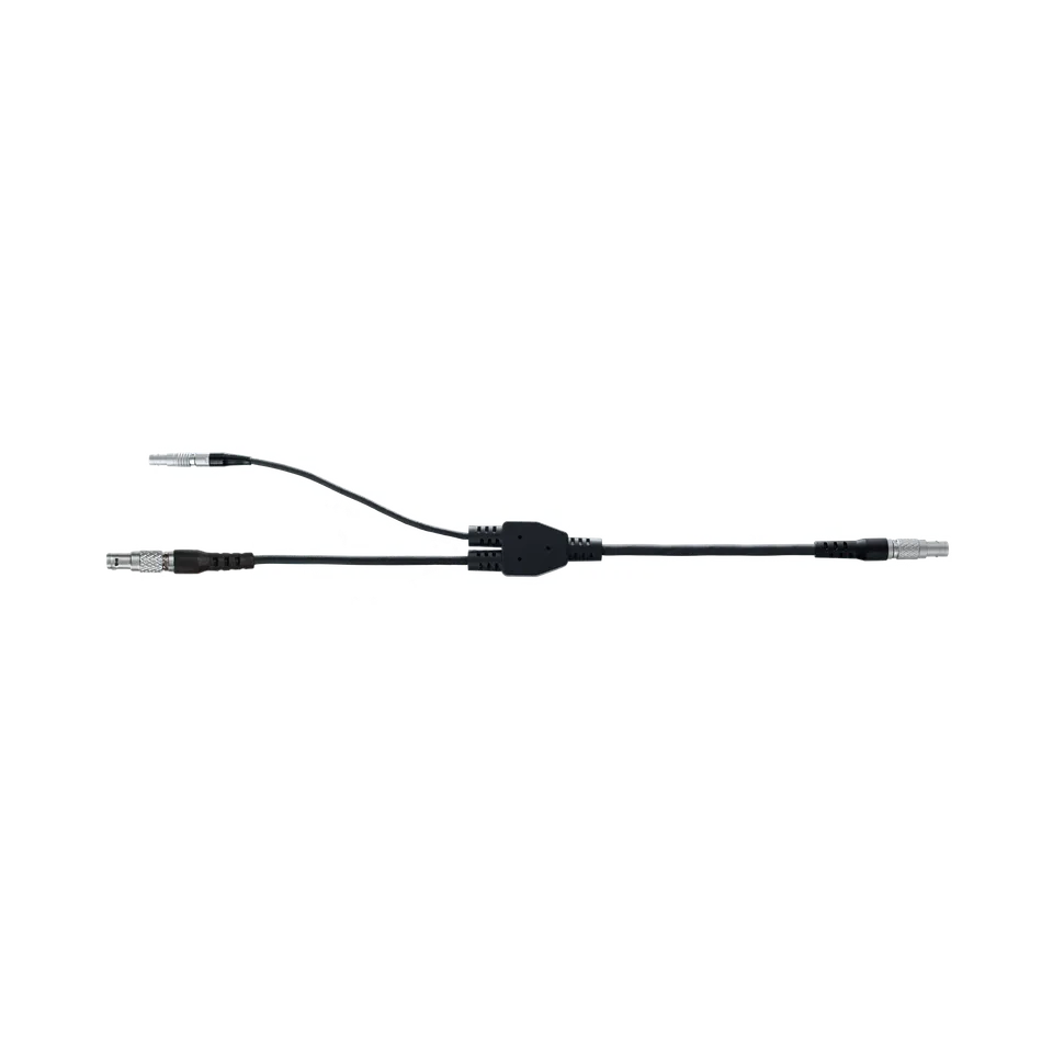 teradek-rt-aci-control-2pin-power-kabel-12in-30cm image 1
