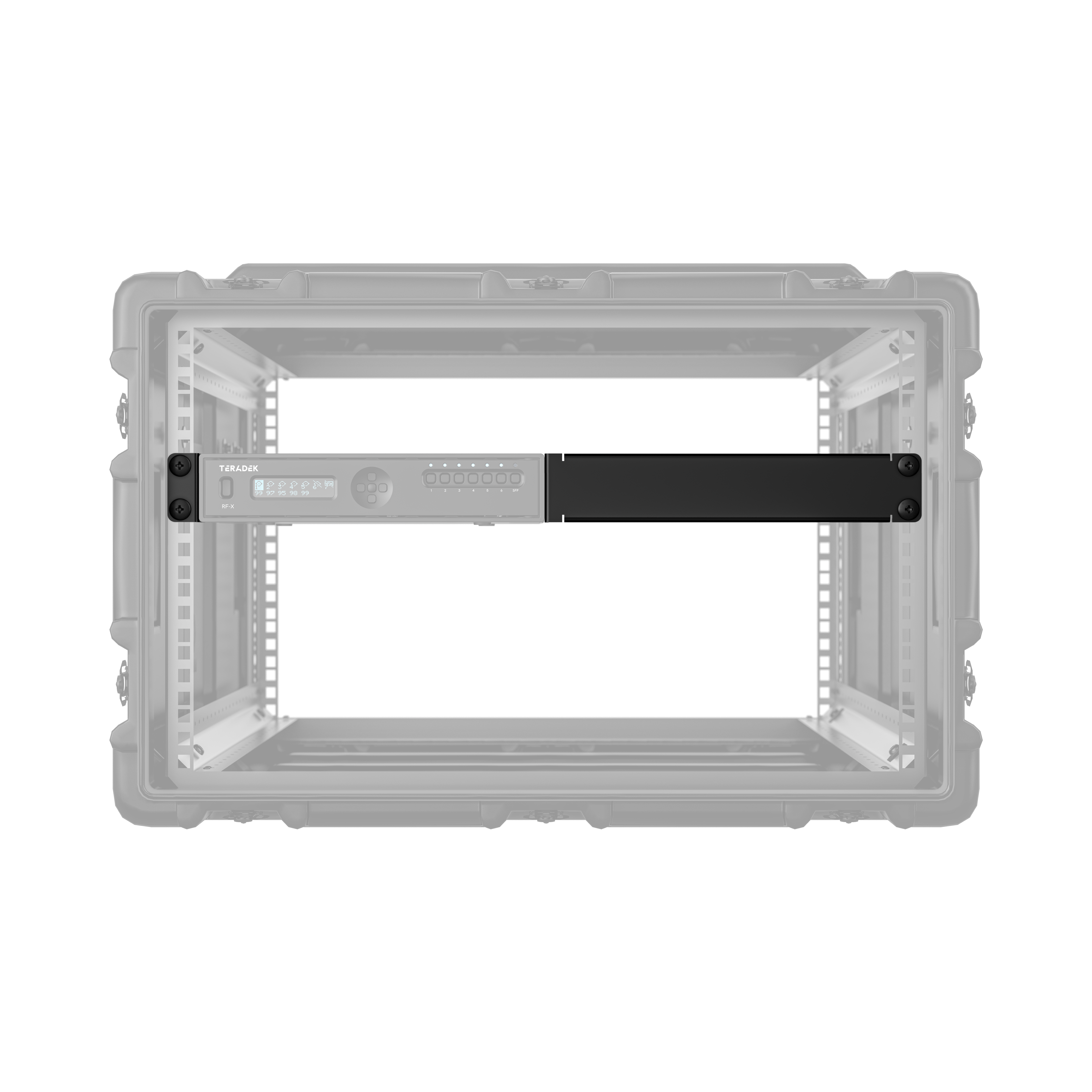 teradek-1ru-rack-mount-kit-f-r-rf-x image 8