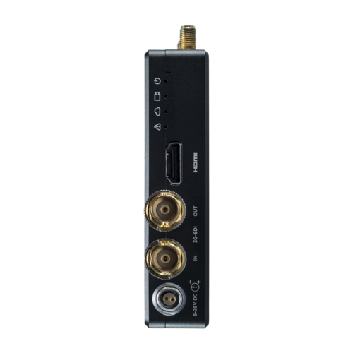 teradek-bolt-3000-xt-sdi-hdmi-wireless-tx-rx-deluxe-kit-sidekick-xt-rx image 5