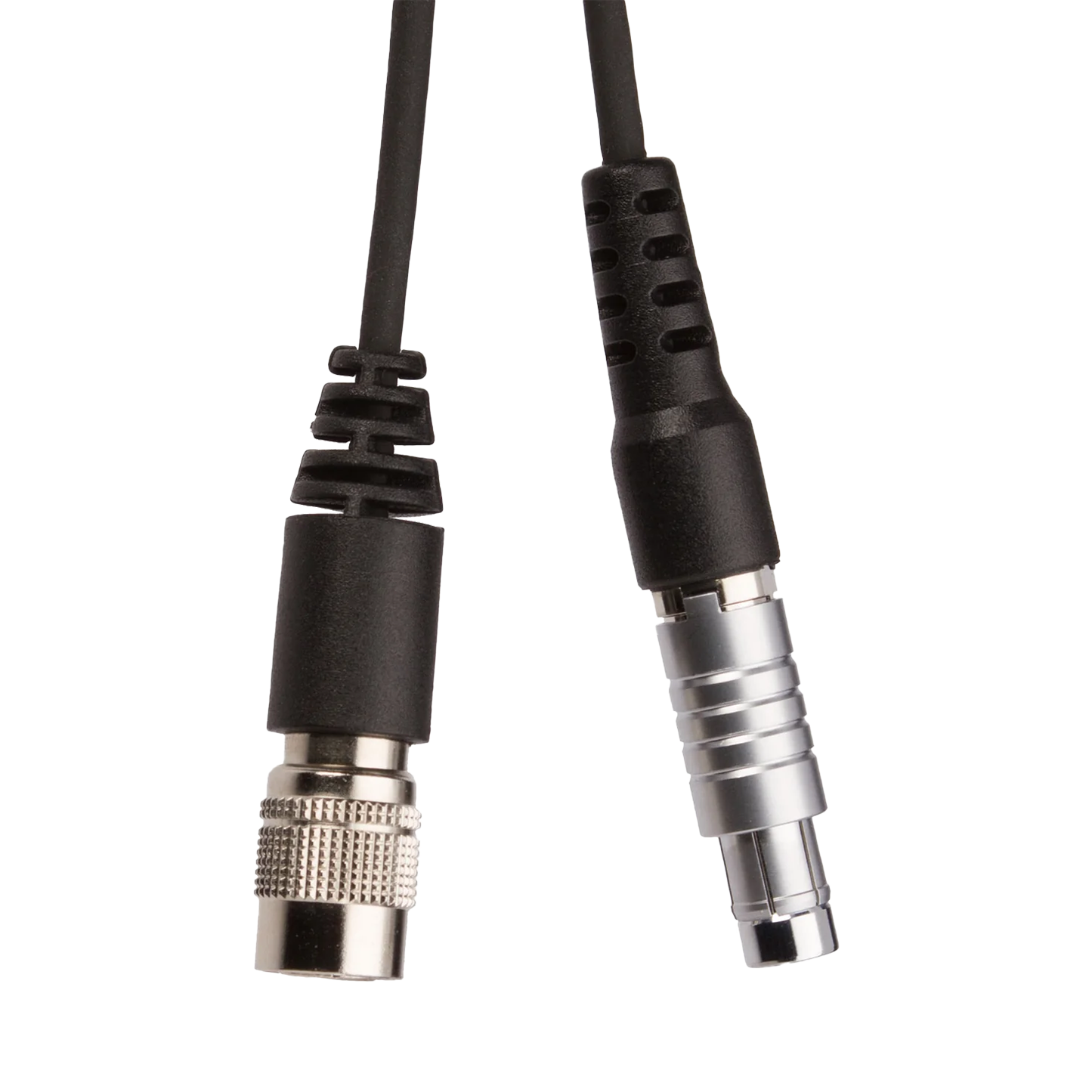 teradek-mk3-1-r-s-kabel-f-r-arri-alexa-amira image 1
