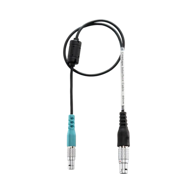 teradek-rt-cinetape-daisy-chain-kabel-f-r-mdr-s-mdr-x image 1