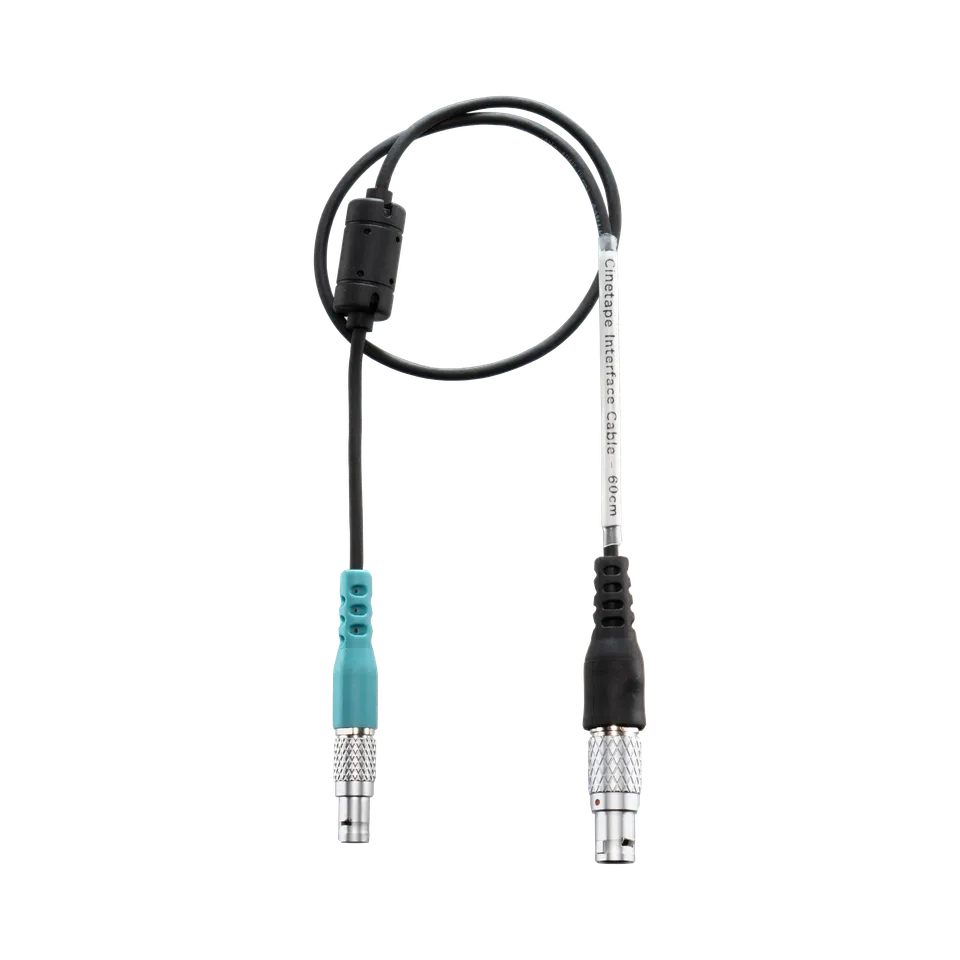 teradek-rt-cinetape-daisy-chain-kabel-f-r-mdr-s-mdr-x image 1