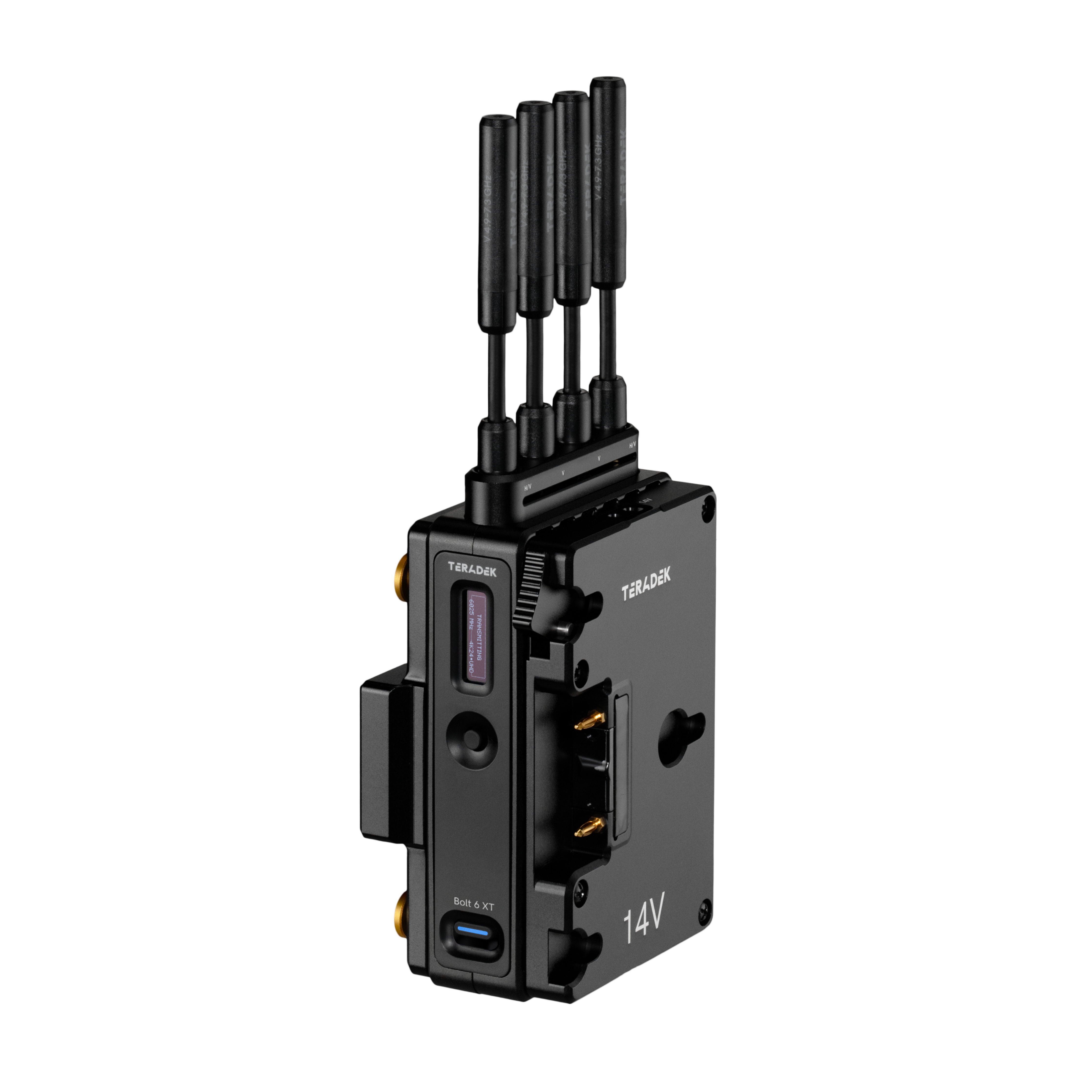 teradek-bolt-6-xt-transmitter-4k60-hdr-funk-sender image 2