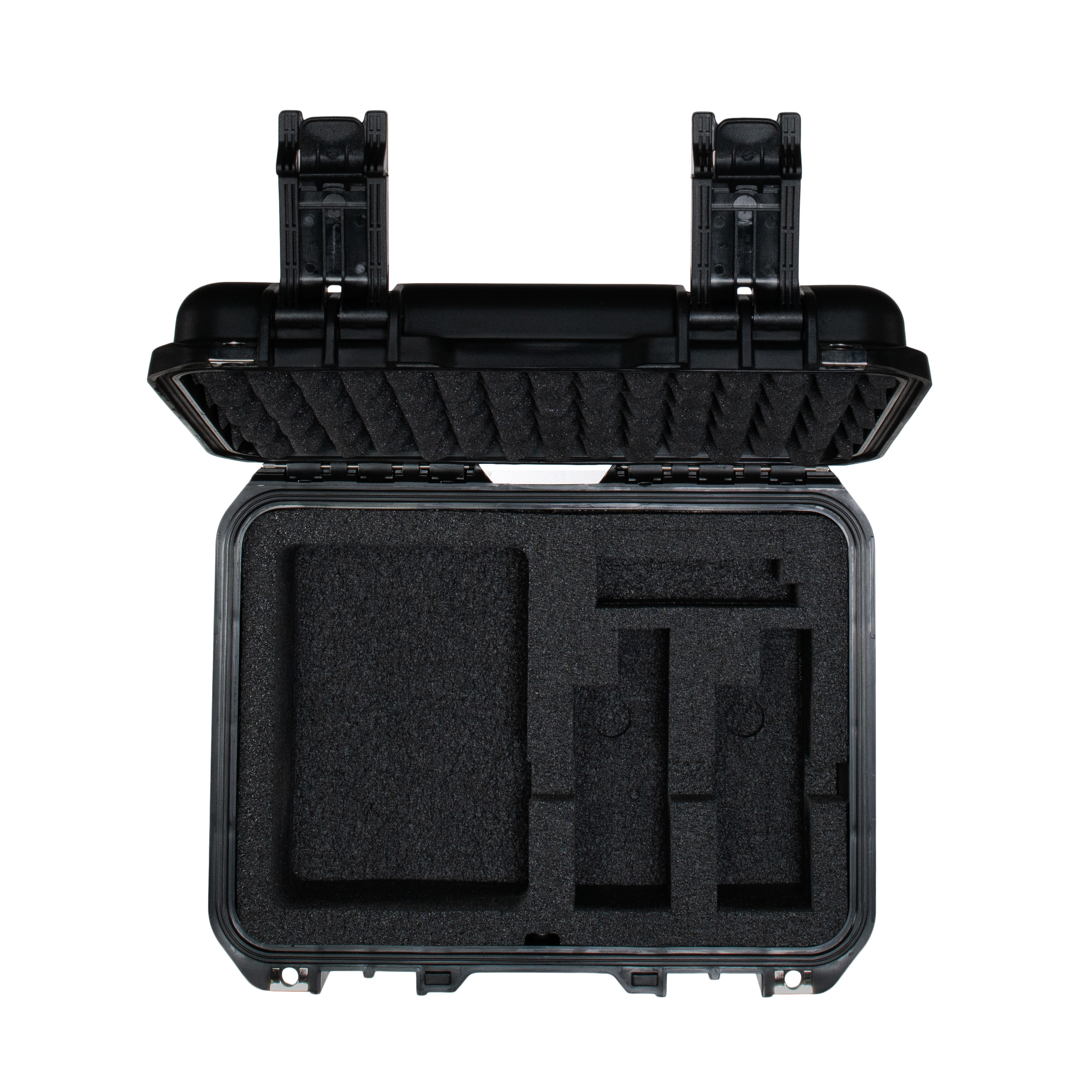 teradek-skb-schutzcase-f-r-bolt-500-xt-lt-set image 1