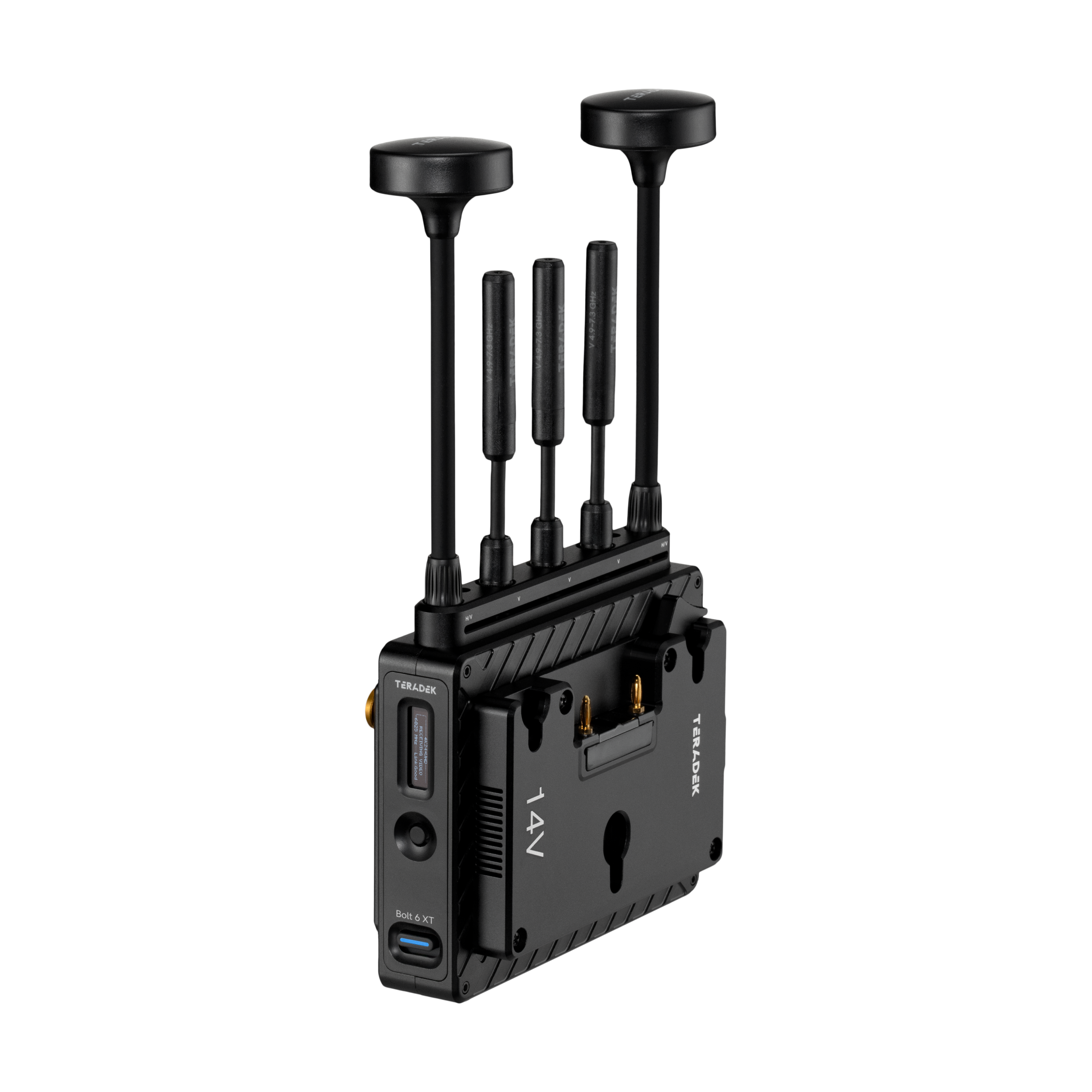 teradek-bolt-6-xt-receiver-drahtloser-4k60-hdr-videoempf-nger image 4