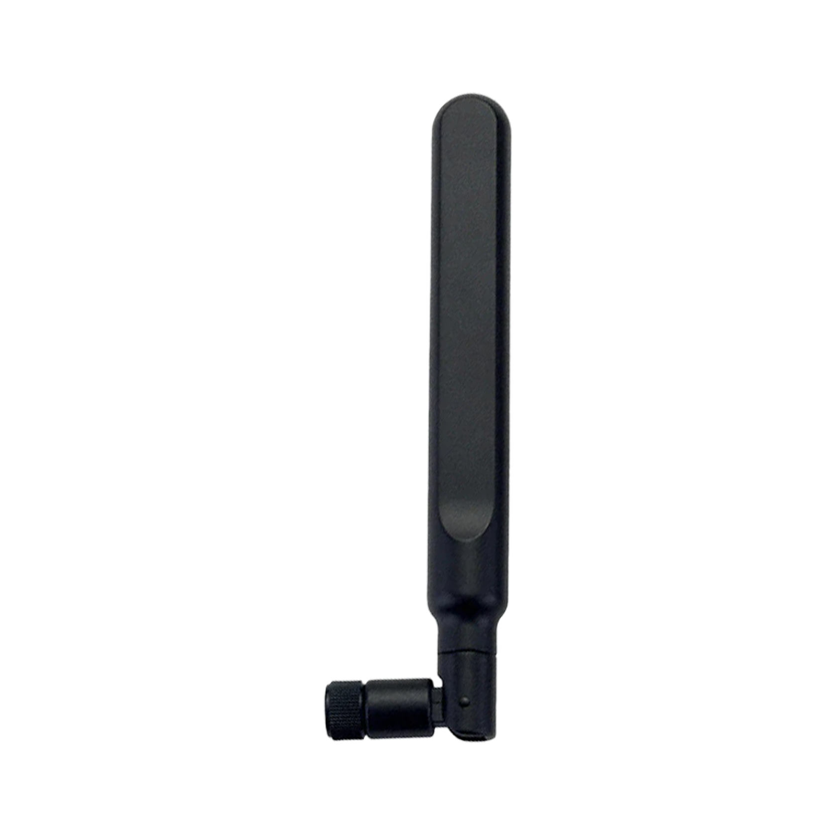 teradek-node-ersatz-wlan-antenne-drahtlose-antenne image 1