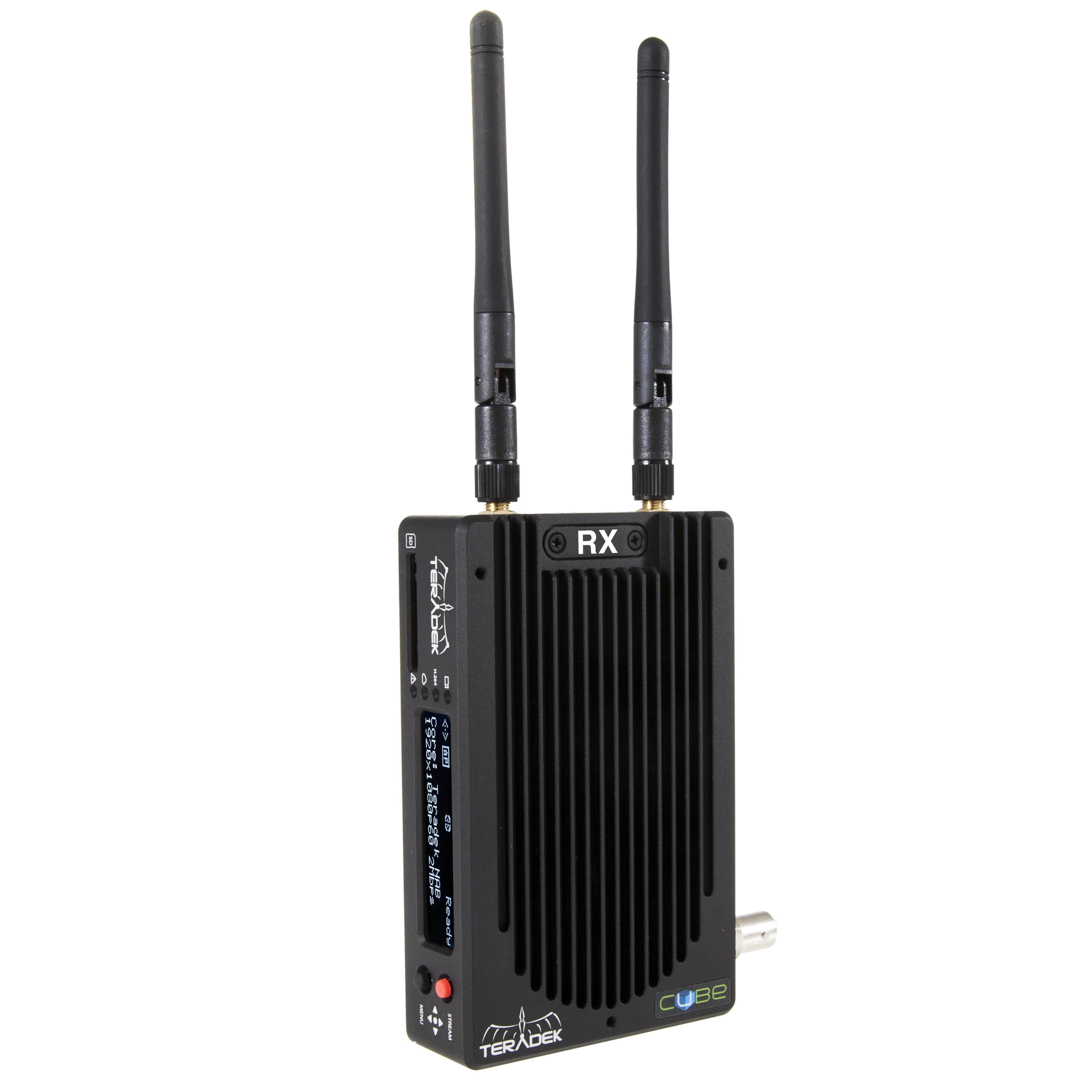 teradek-cube-675-h-264-decoder-sdi-hdmi-gbe-wlan image 3