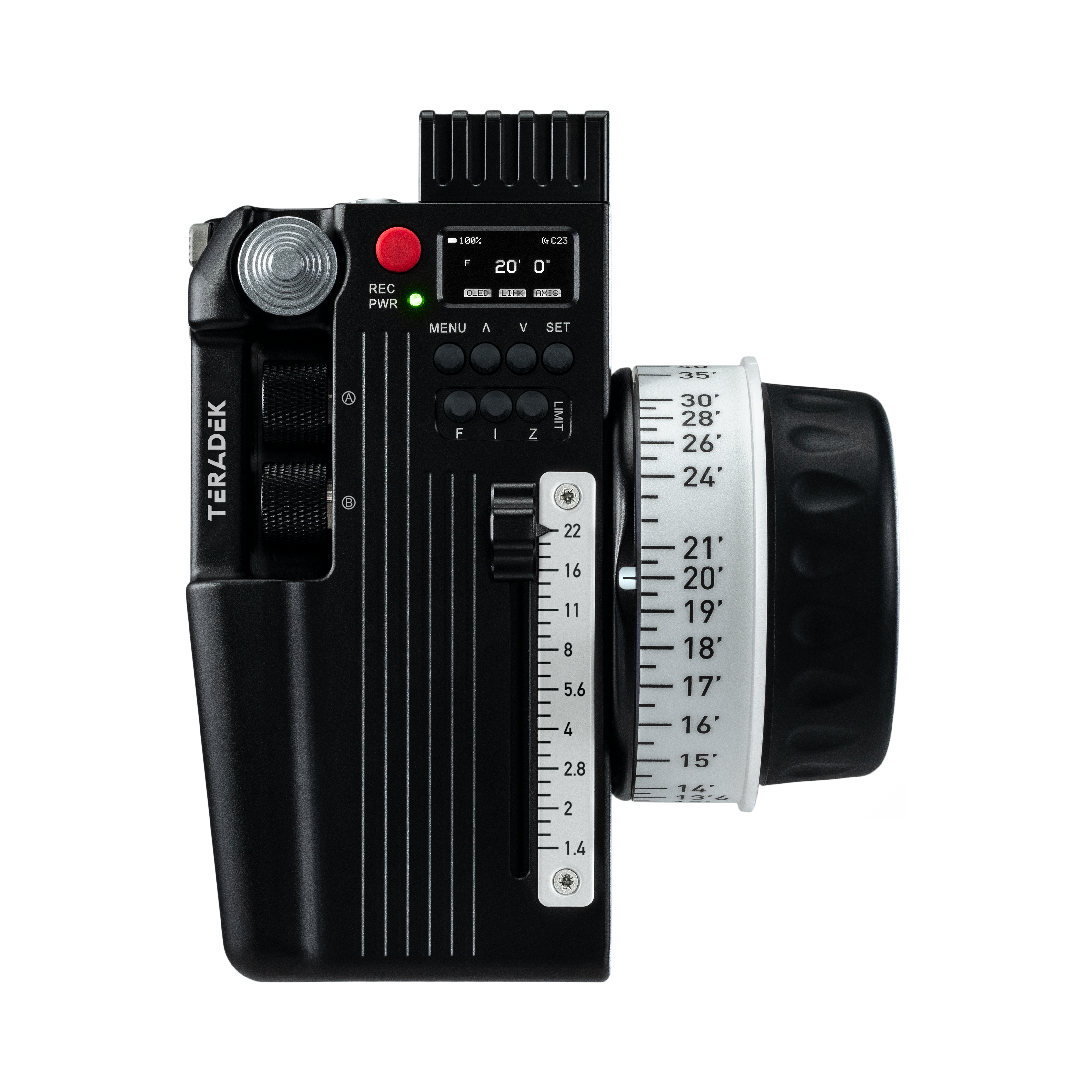 teradek-ctrl-3-3-achsen-funk-controller image 2
