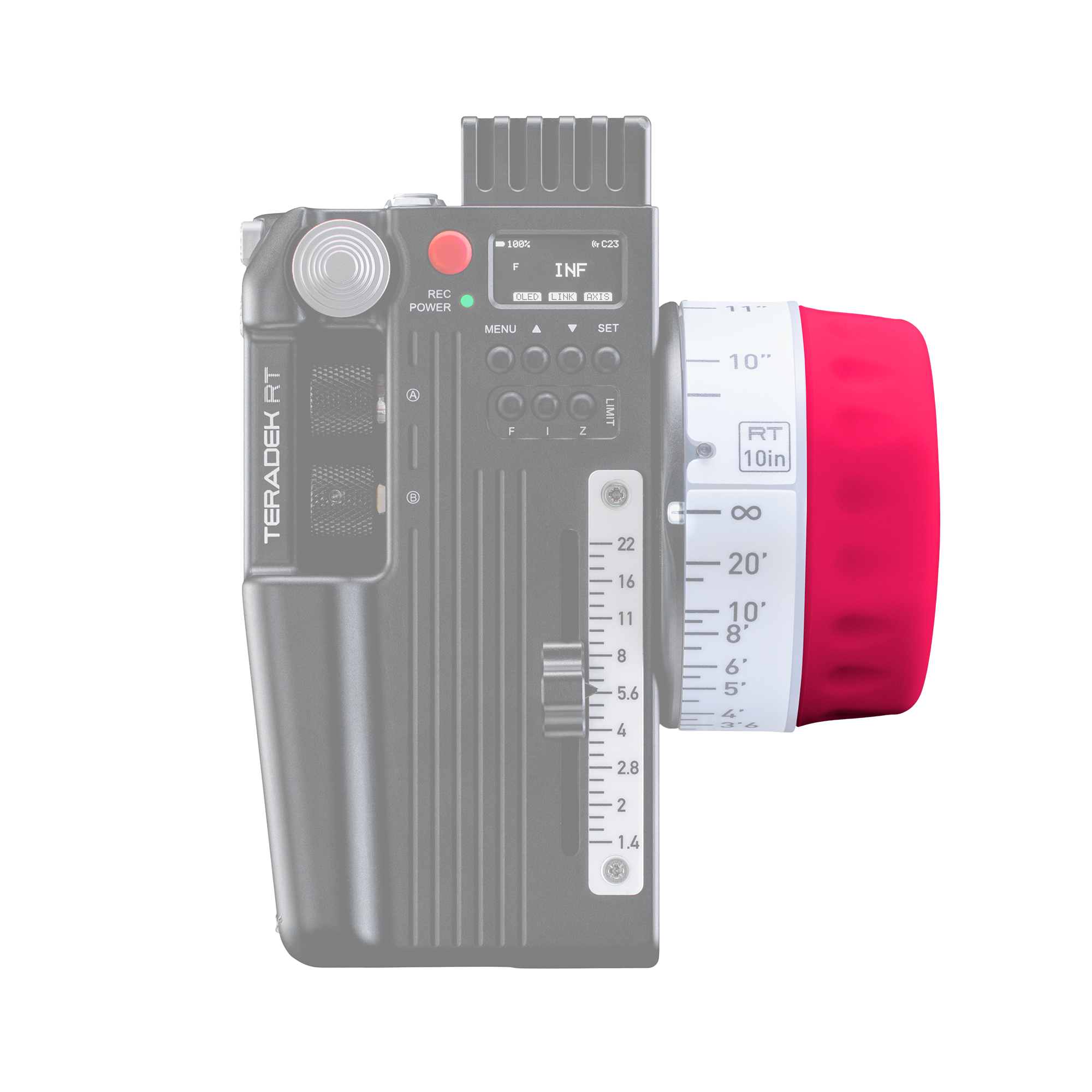 teradek-silicone-knob-grip-f-r-ctrl-1-ctrl-3-ctrl-5-farbkappe image 6