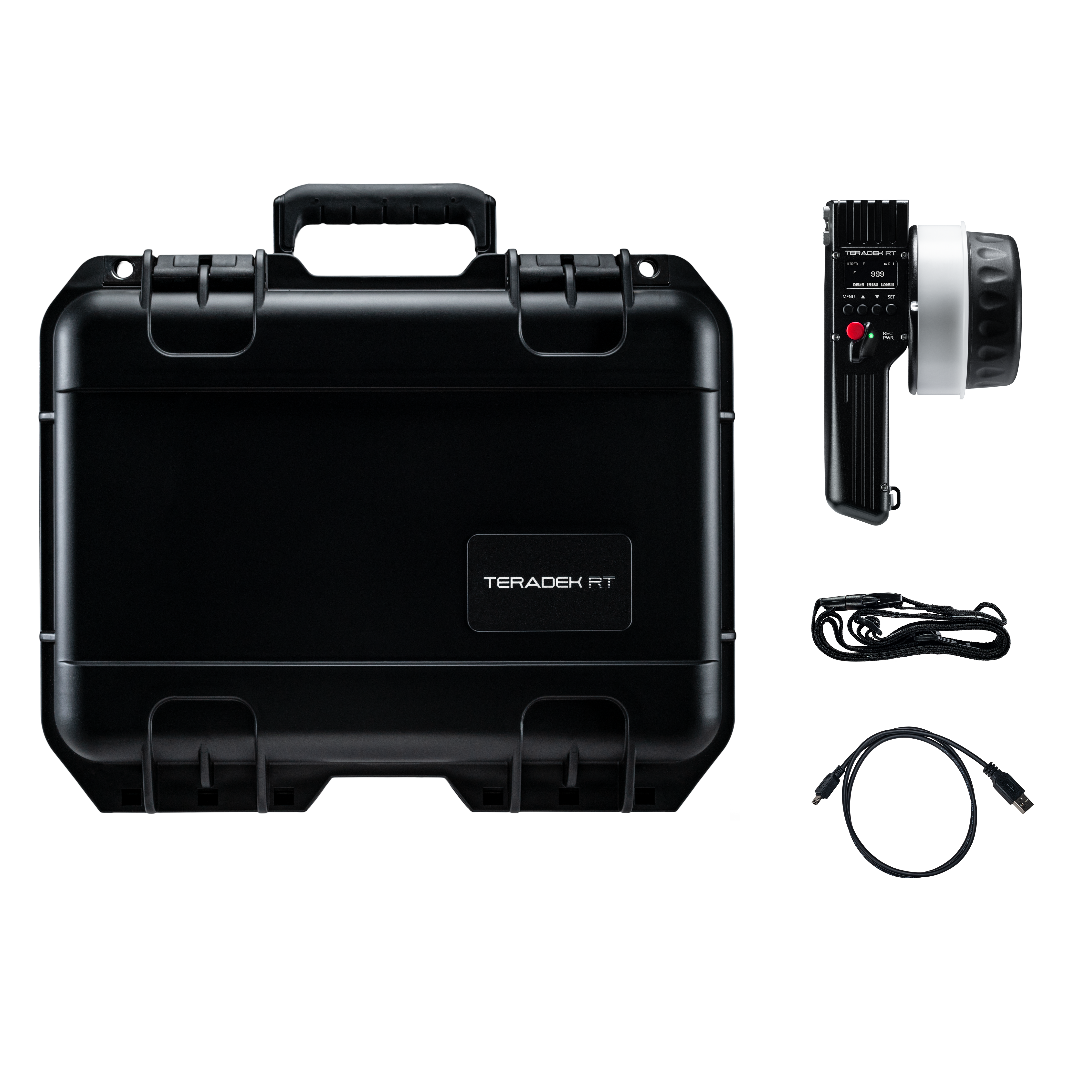 teradek-rt-ctrl-1-einhand-controller-single-axis image 7