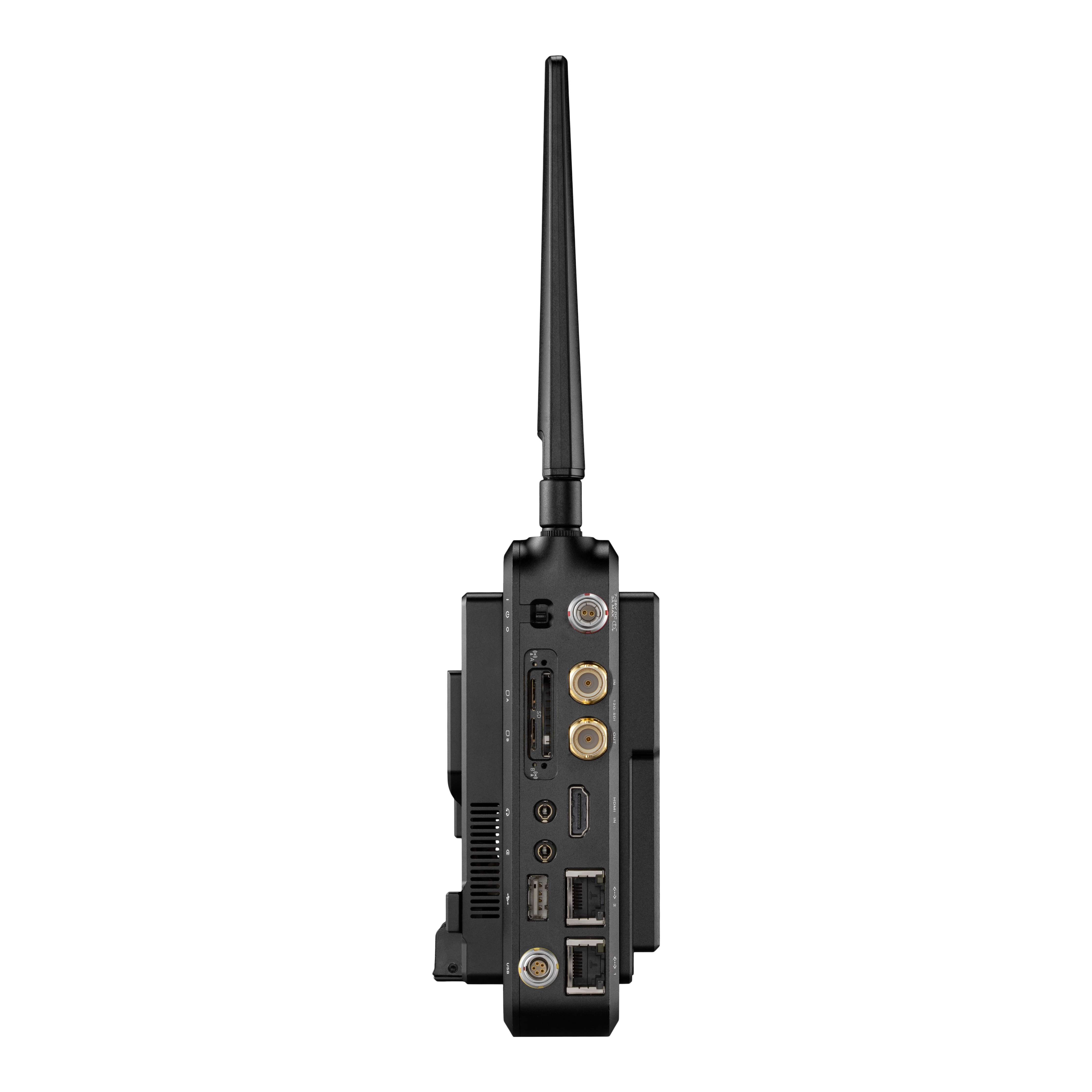 teradek-prism-mobile-5g-dual-5g-q-hevc-avc-encoder image 5