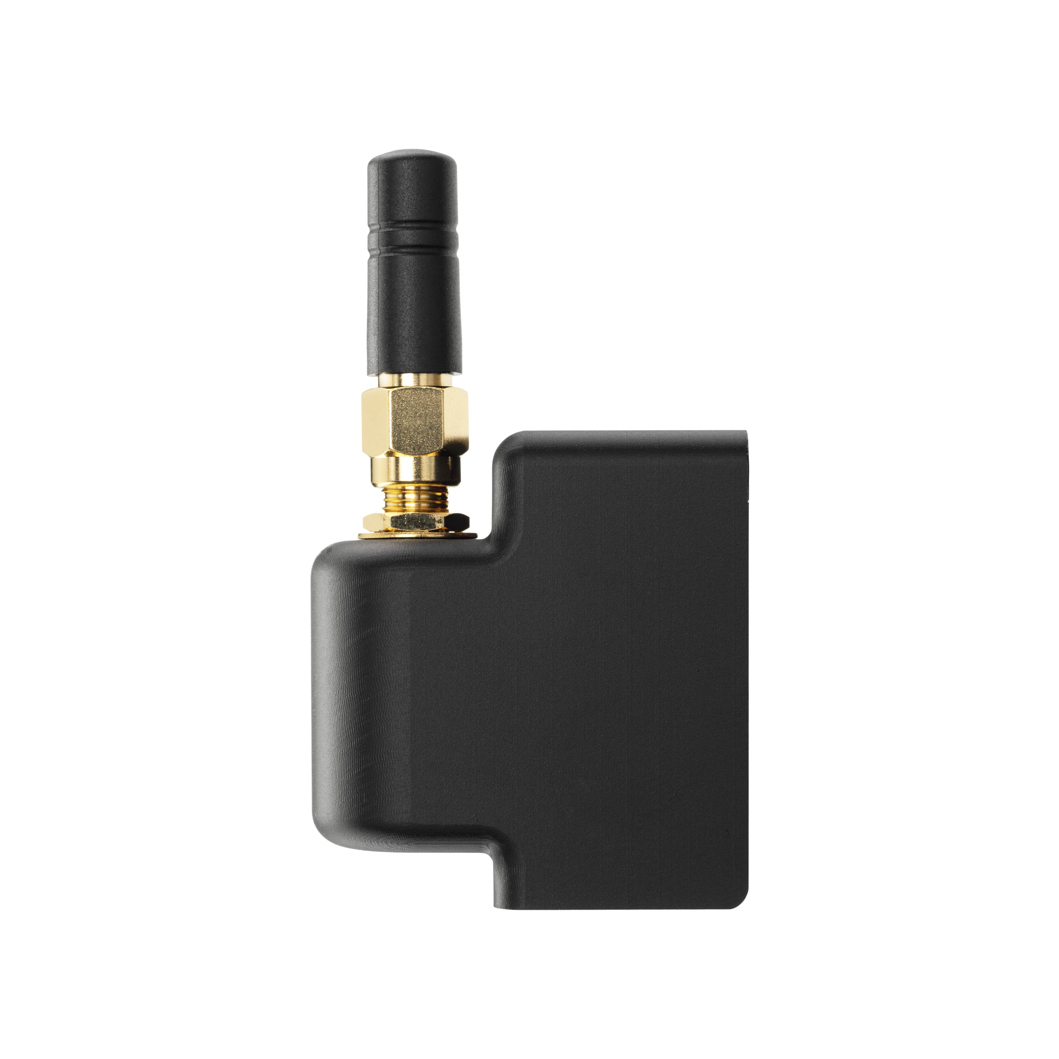 teradek-mdr-x-external-antenna-cap-antennen-adapter image 2