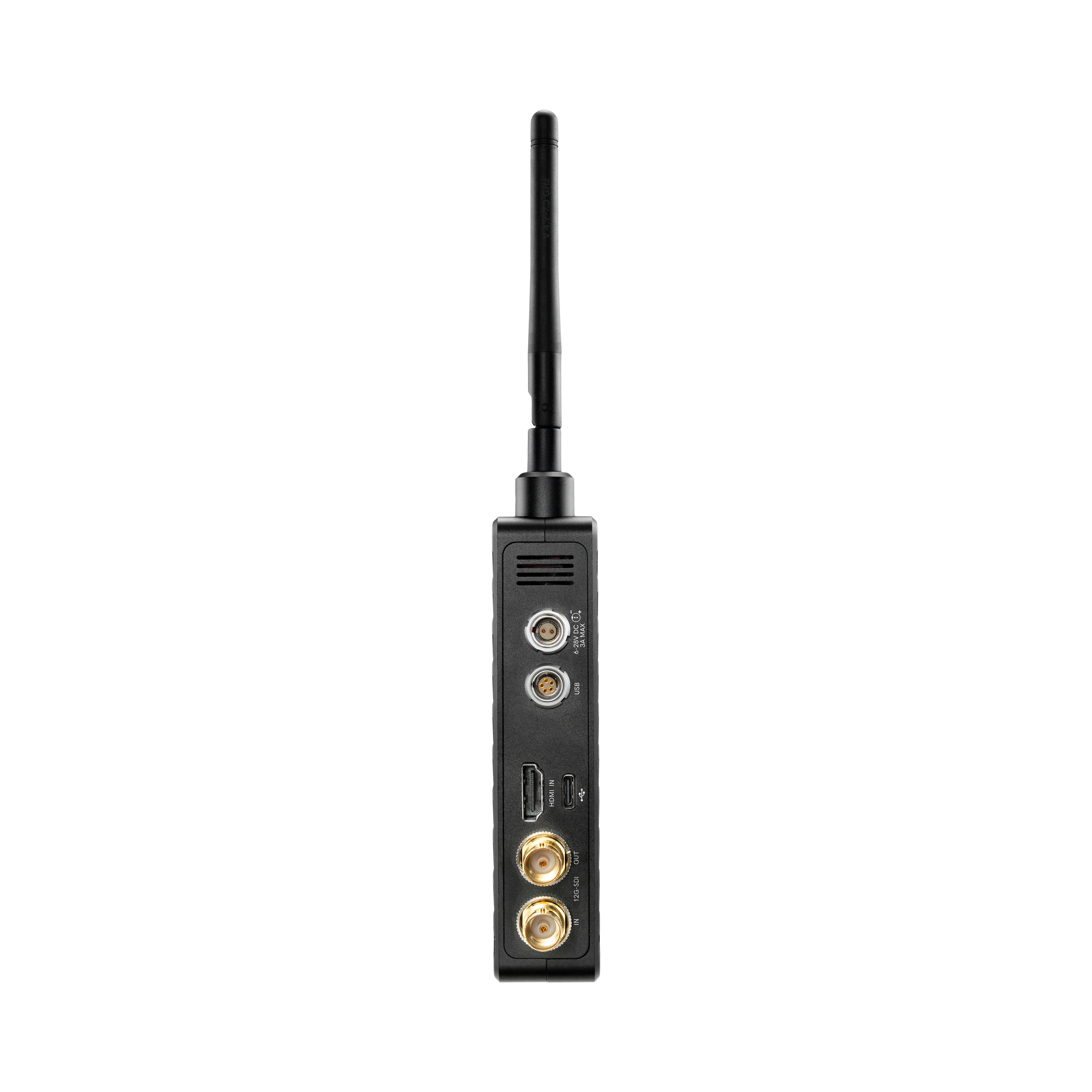 teradek-bolt-6-xt-750-transmitter-gold-mount-refurbished image 3