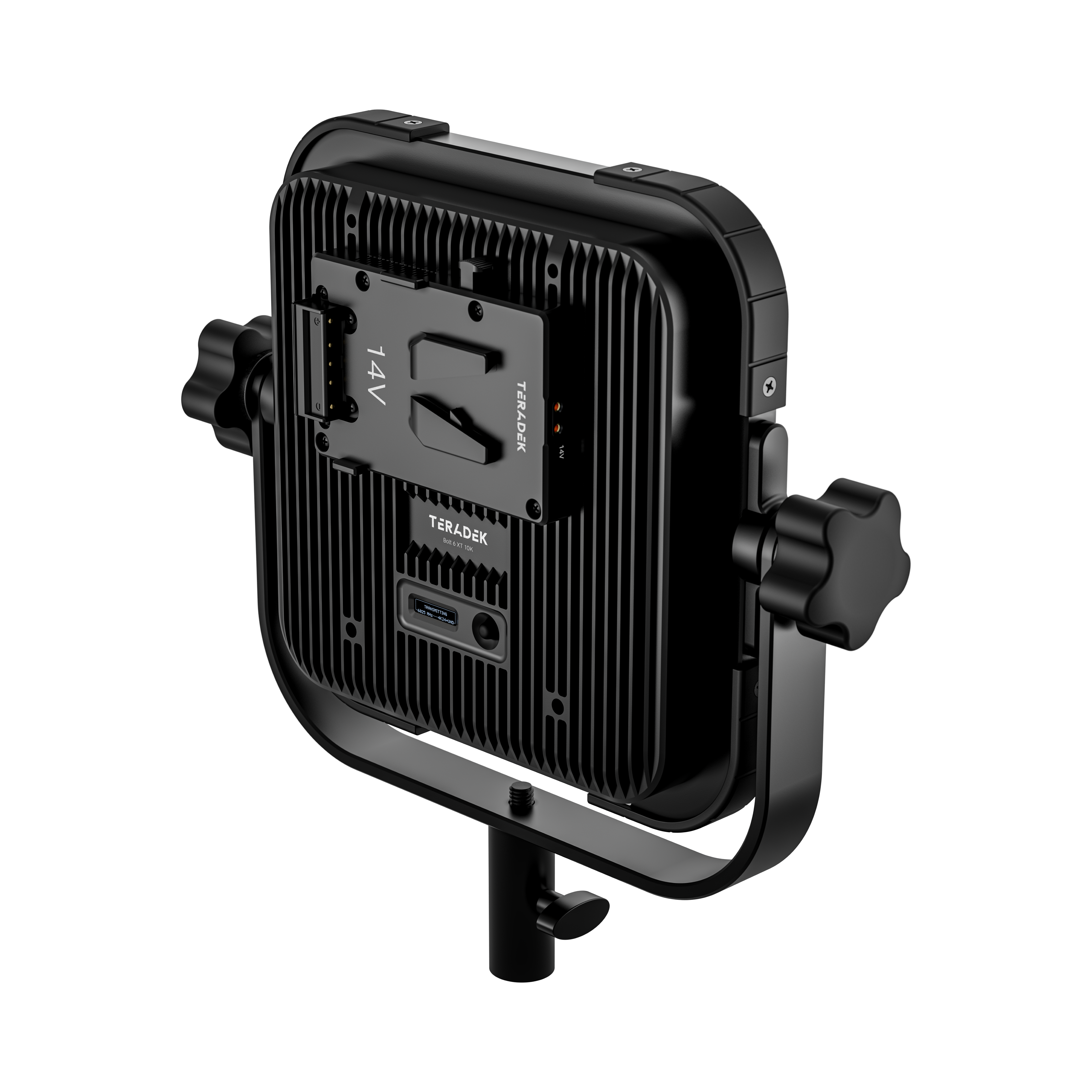 teradek-bolt-6-xt-10k-rx-funk-empf-nger image 2