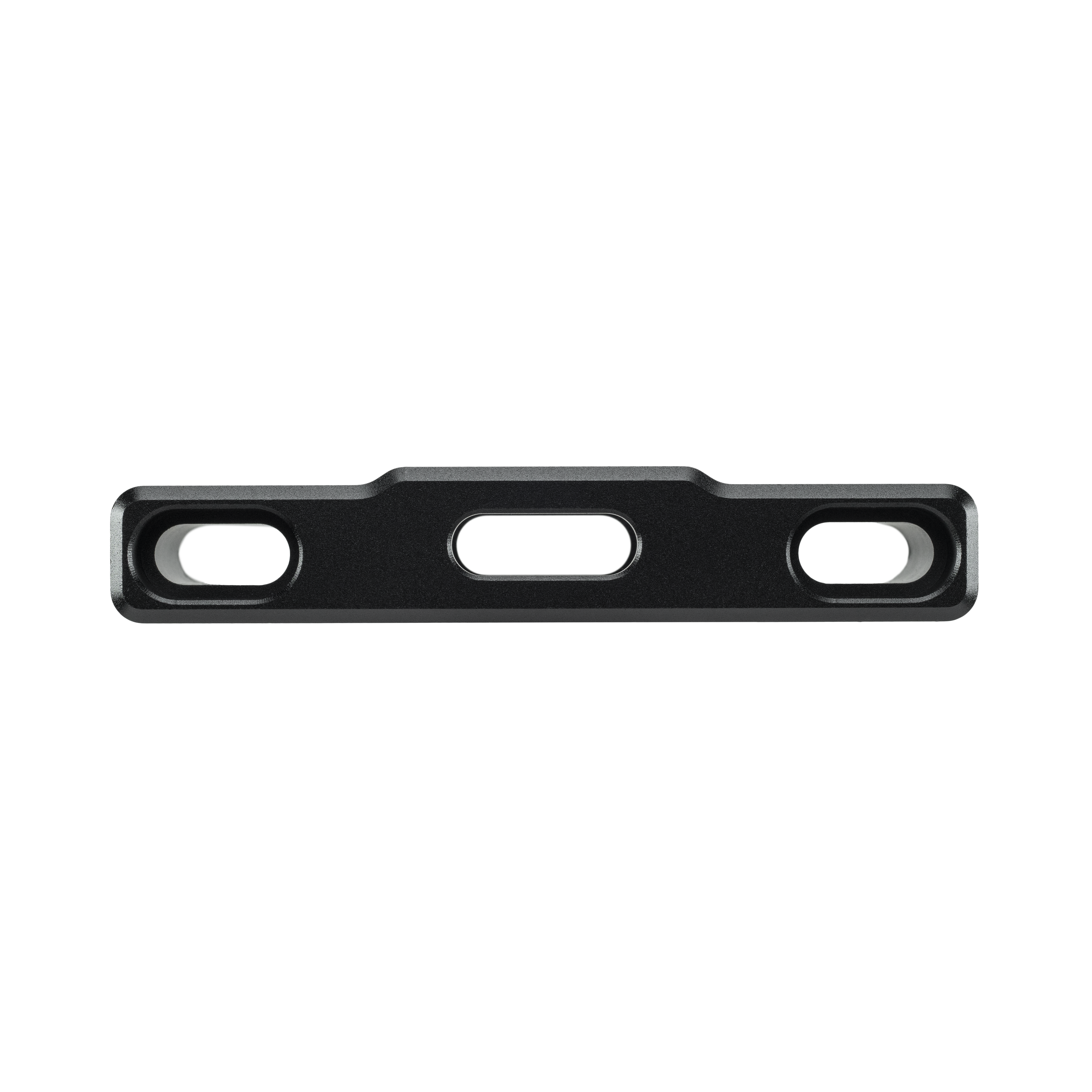 teradek-bolt-4k-transmitter-montageb-gel-halterung image 2