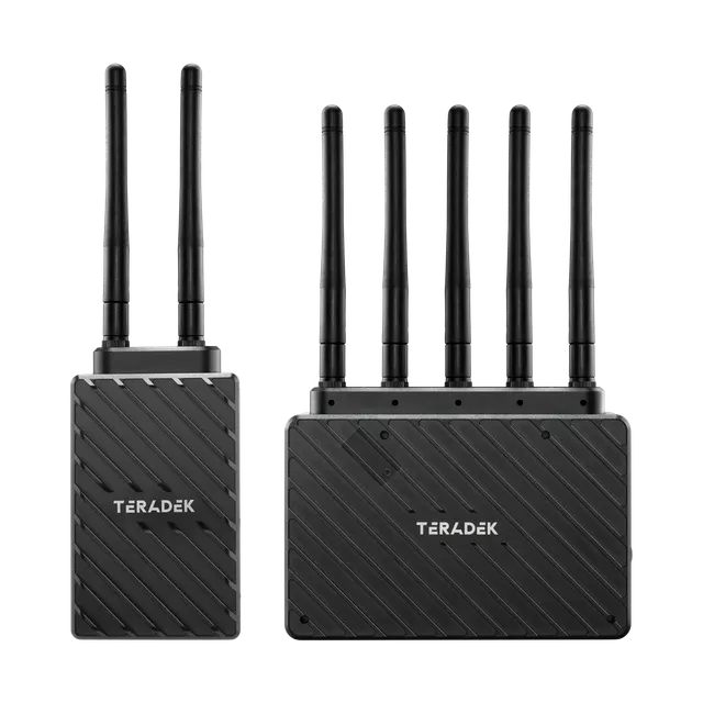 teradek-bolt-6-lt-hdmi-750-tx-rx-set image 1