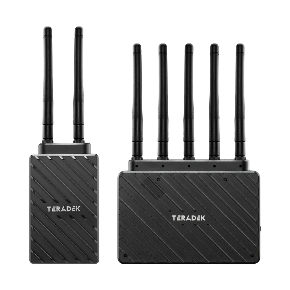 teradek-bolt-6-lt-hdmi-750-tx-rx-set image 1
