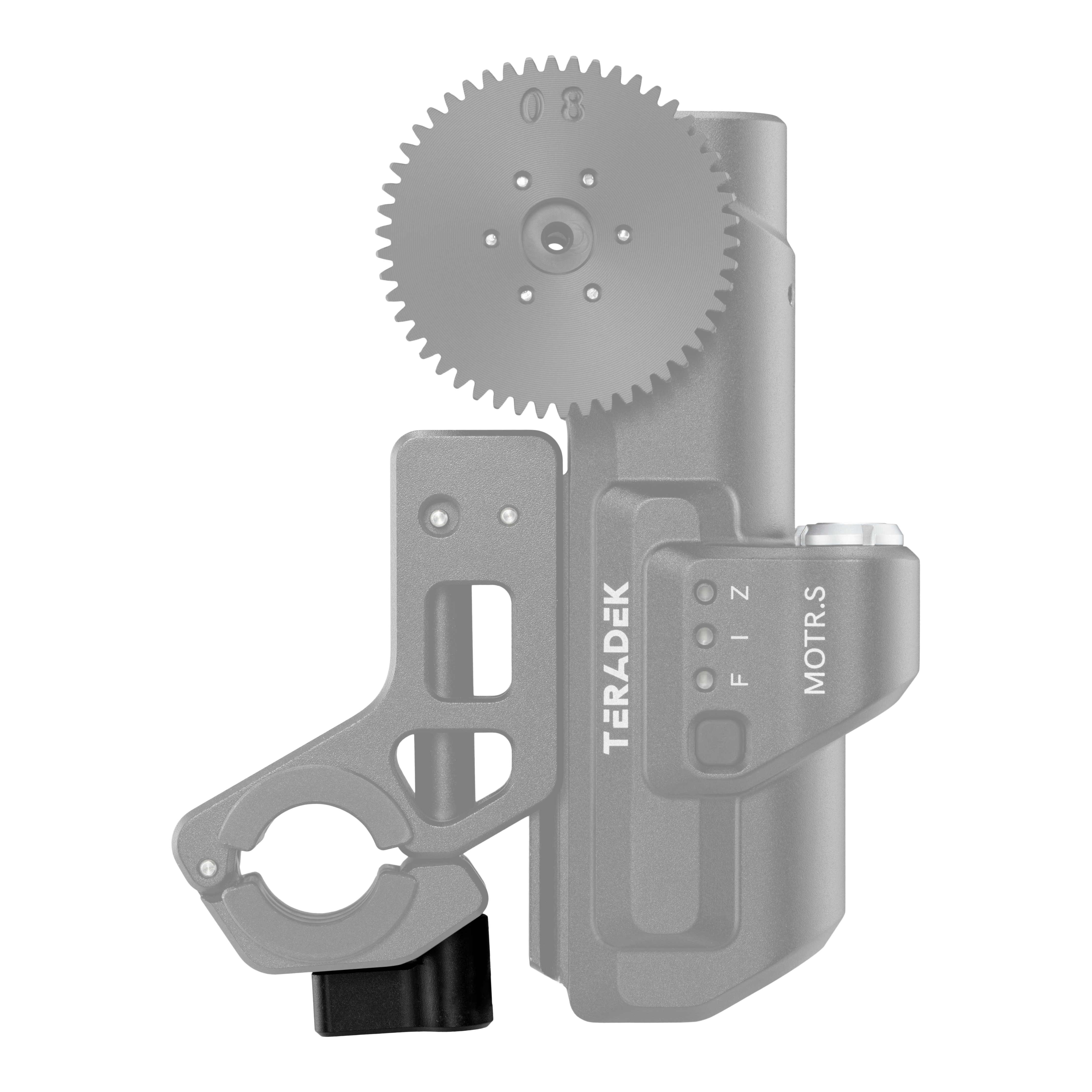 teradek-ersatzschraube-f-r-standard-bracket-motr-s-motr-s-max image 2