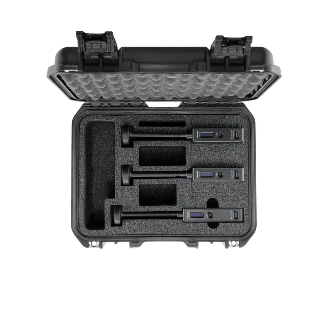 teradek-large-case-f-r-bolt-6-xt-skb-wasserdicht image 1