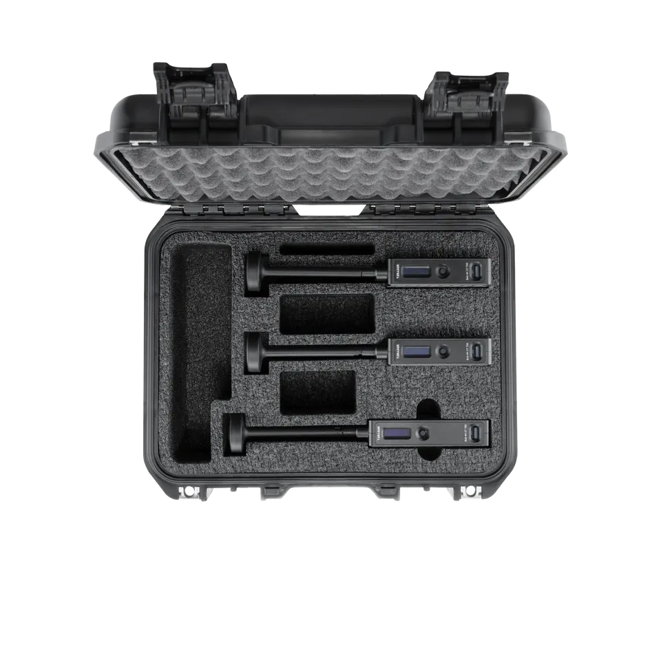 teradek-large-case-f-r-bolt-6-xt-skb-wasserdicht image 1