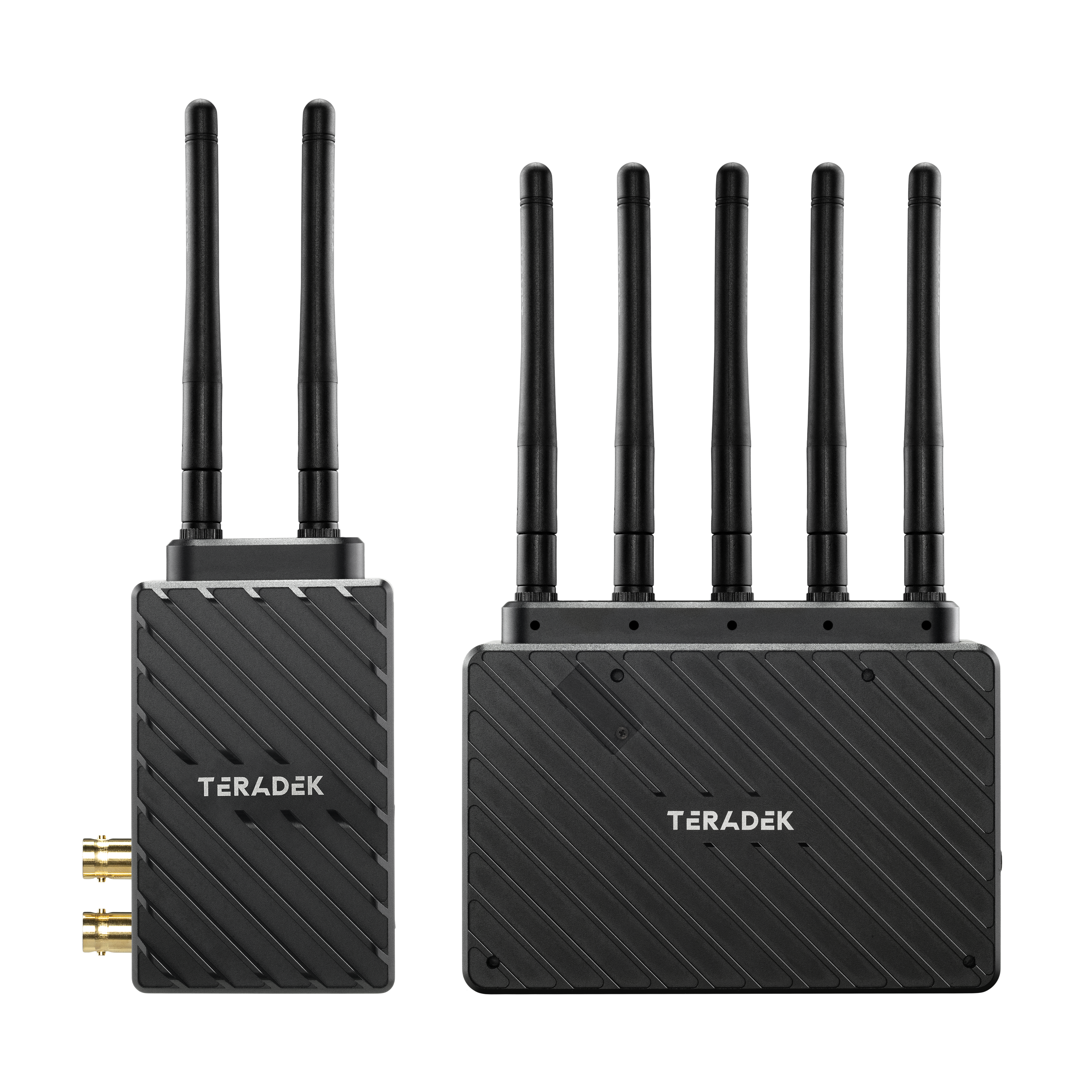 teradek-bolt-6-lt-set-funk-video-bertragung-1080p60-4k30 image 4