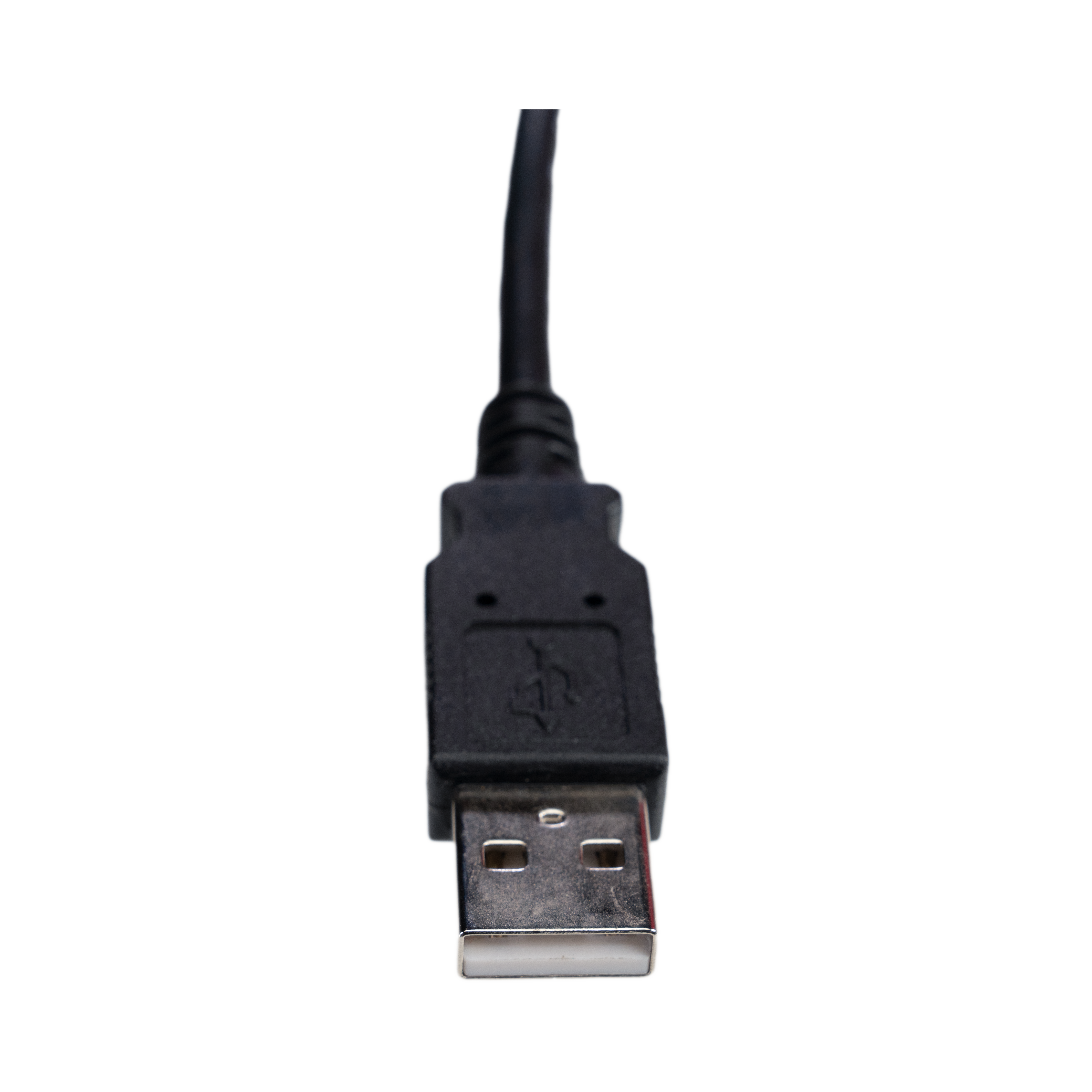teradek-micro-usb-kabel-usb-2-0-6ft image 2