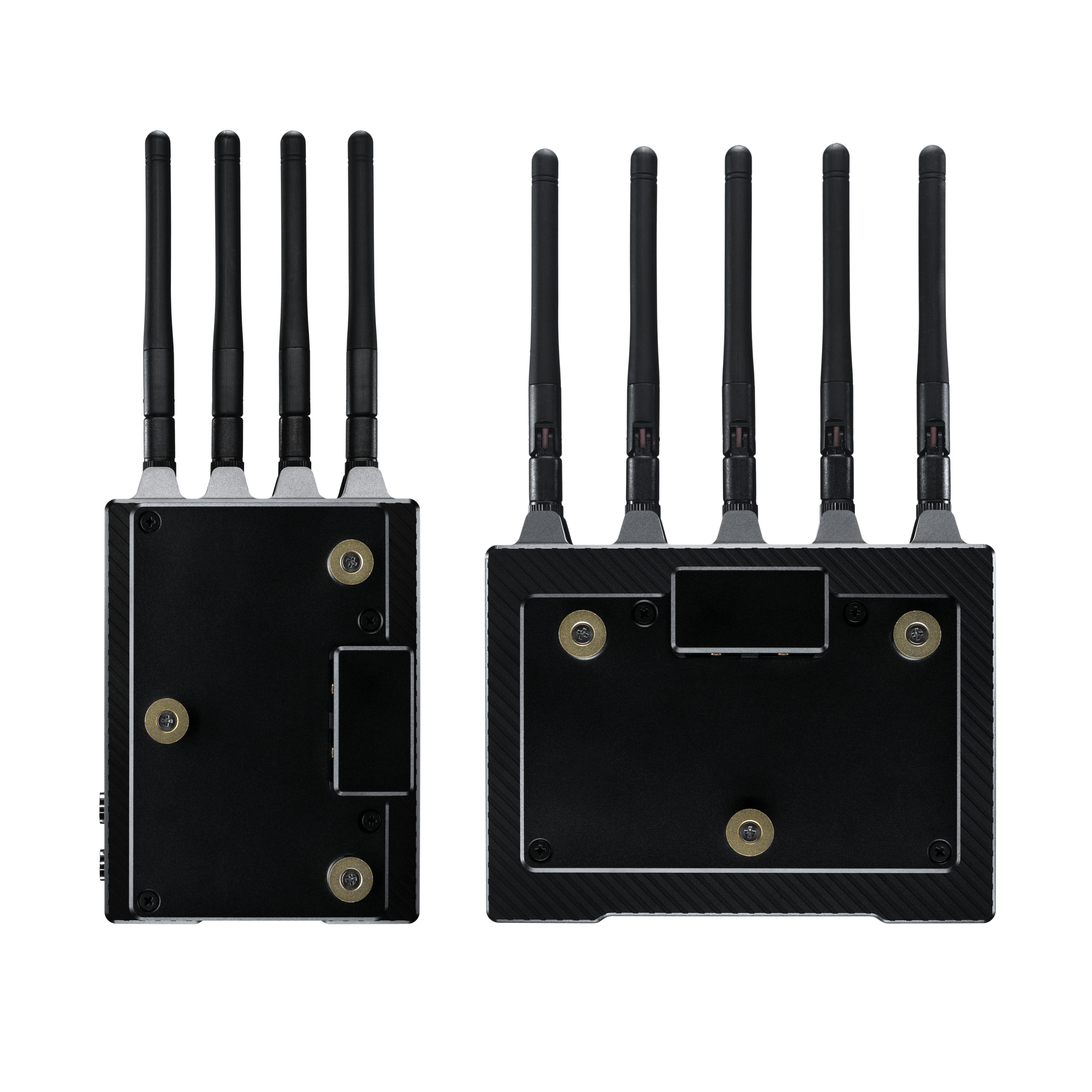 teradek-bolt-4k-12g-sdi-750-deluxe-kit-funk-set image 5