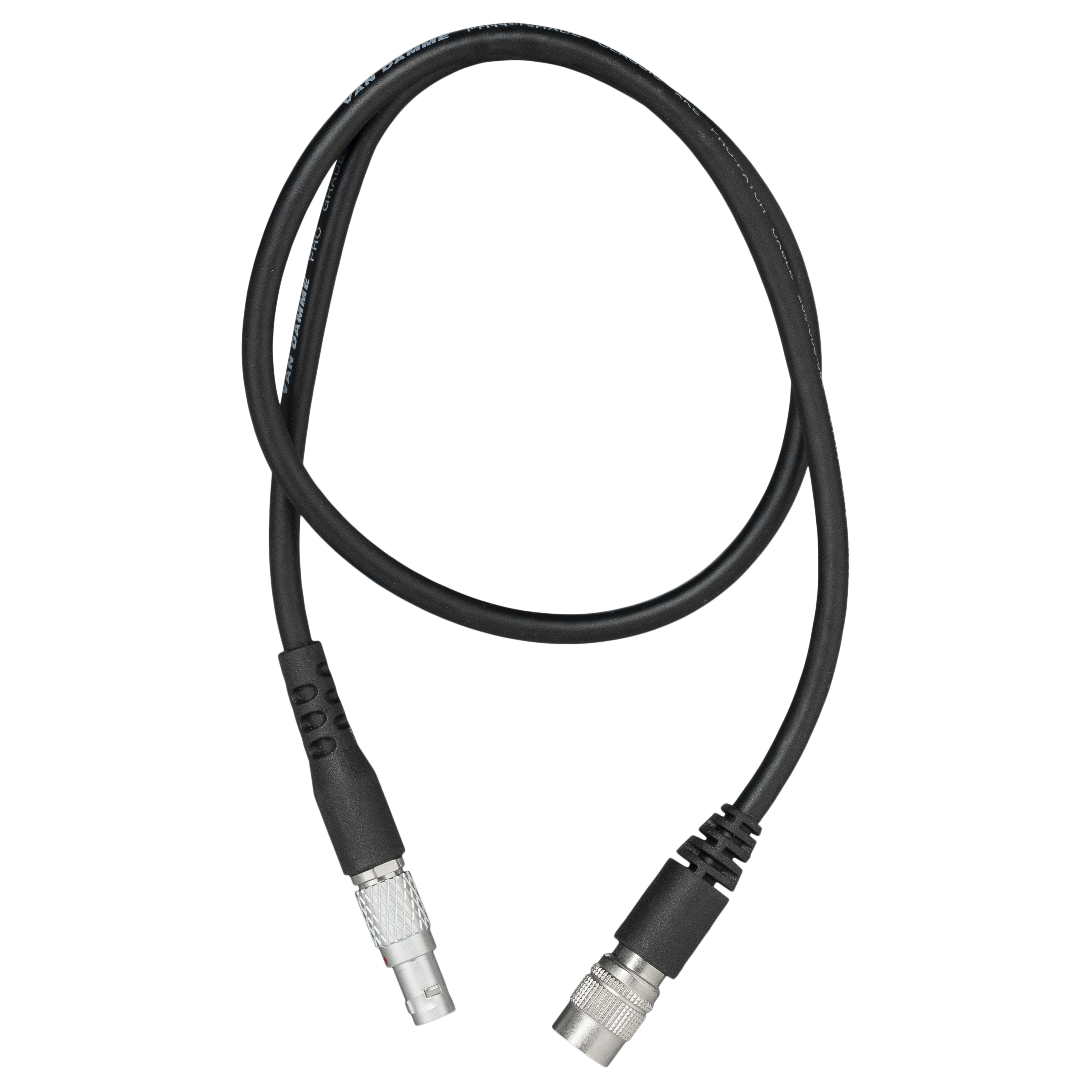 teradek-rt-2-pin-power-cable-us-polarity-stromkabel-f-r-mk3-1-receiver image 1
