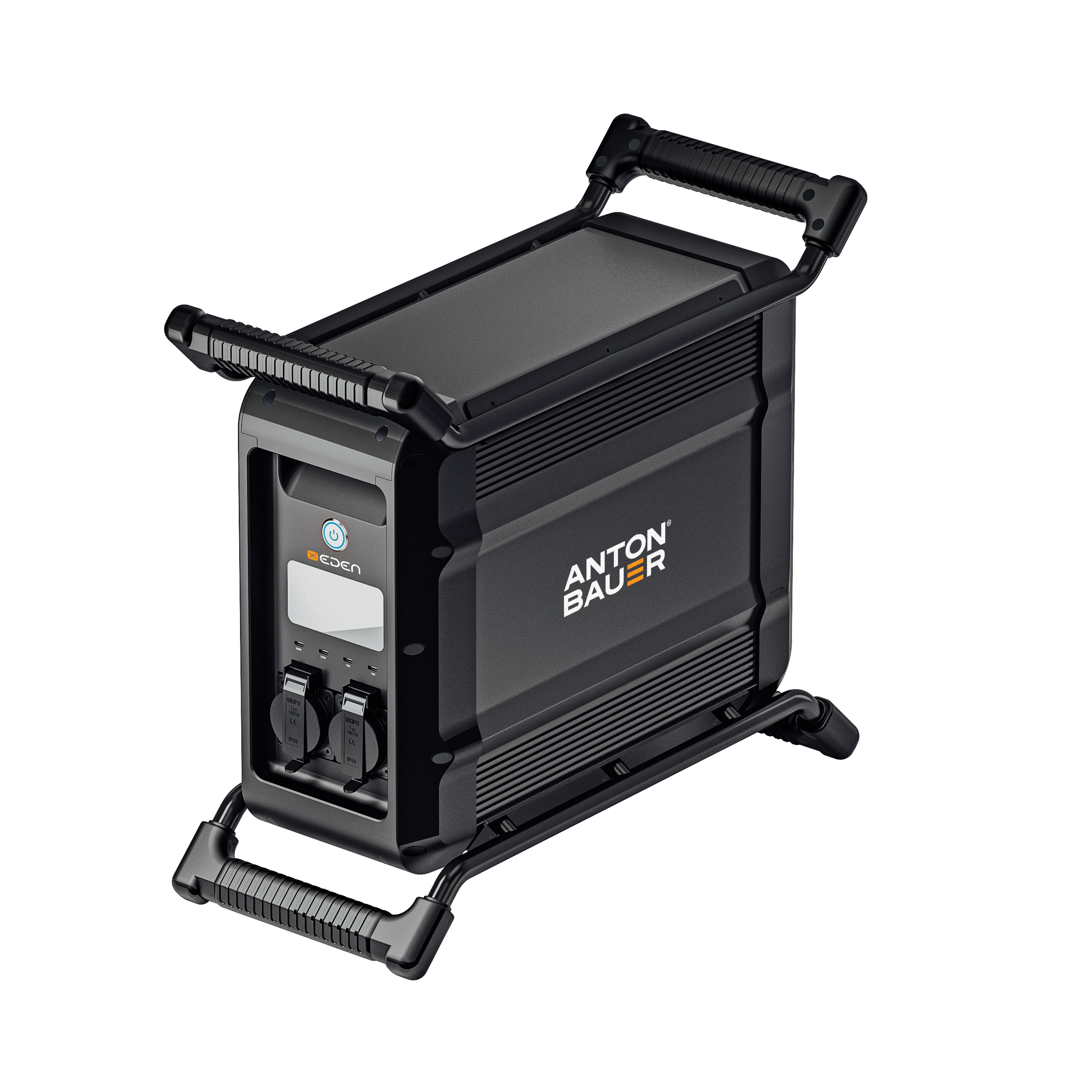 teradek-eden-2-5kwh-mobile-power-station image 6