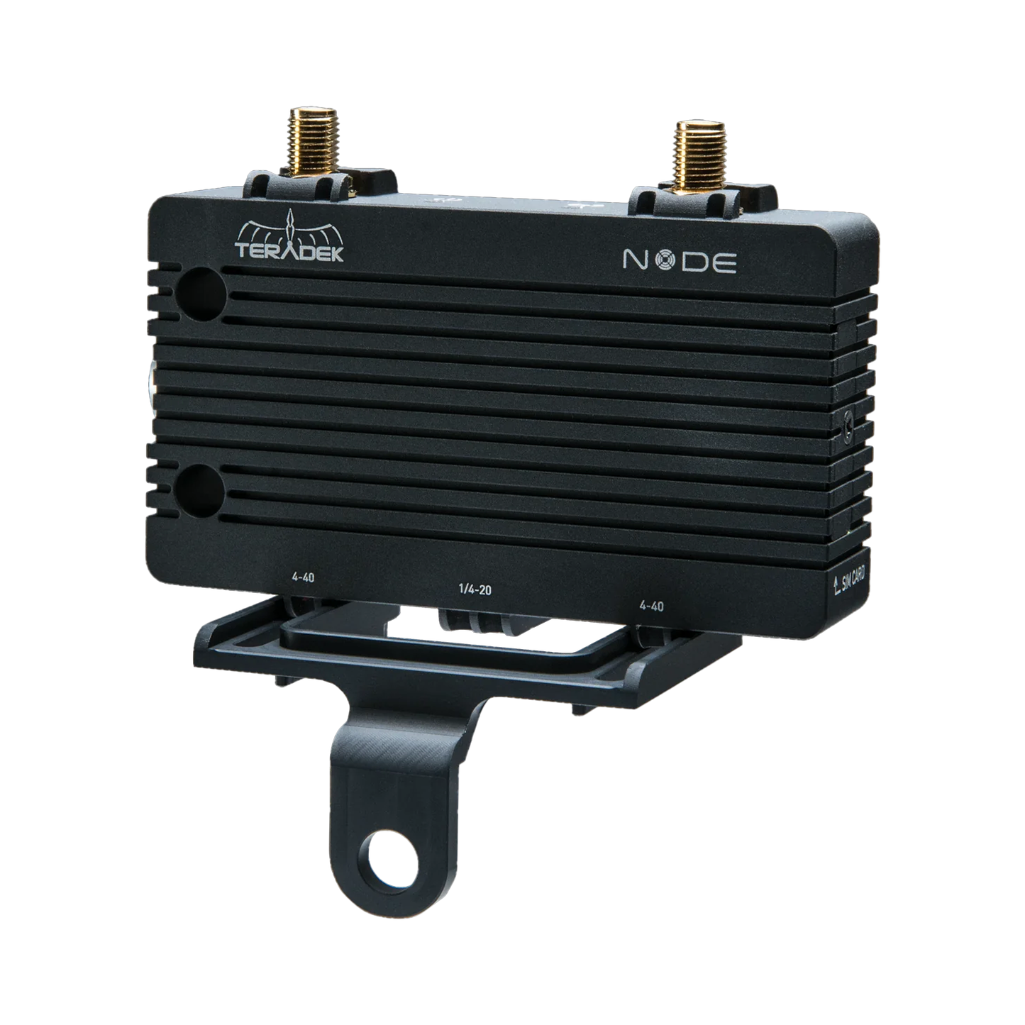 teradek-node-mounting-bracket-side-plate-f-r-bond image 8