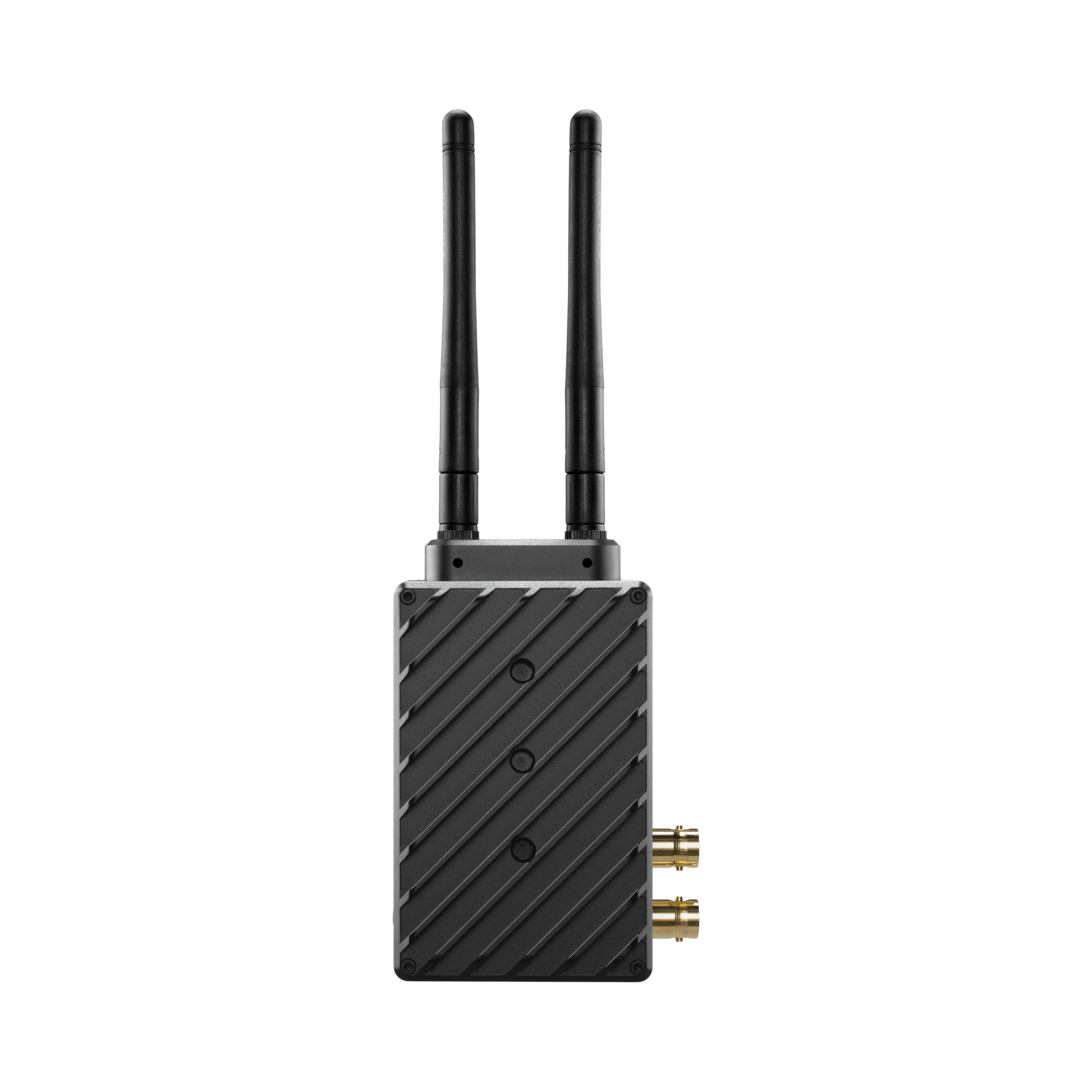 teradek-bolt-6-lt-tx-1500-sender-refurbished-4k-wireless-video-transmitter-6ghz image 3
