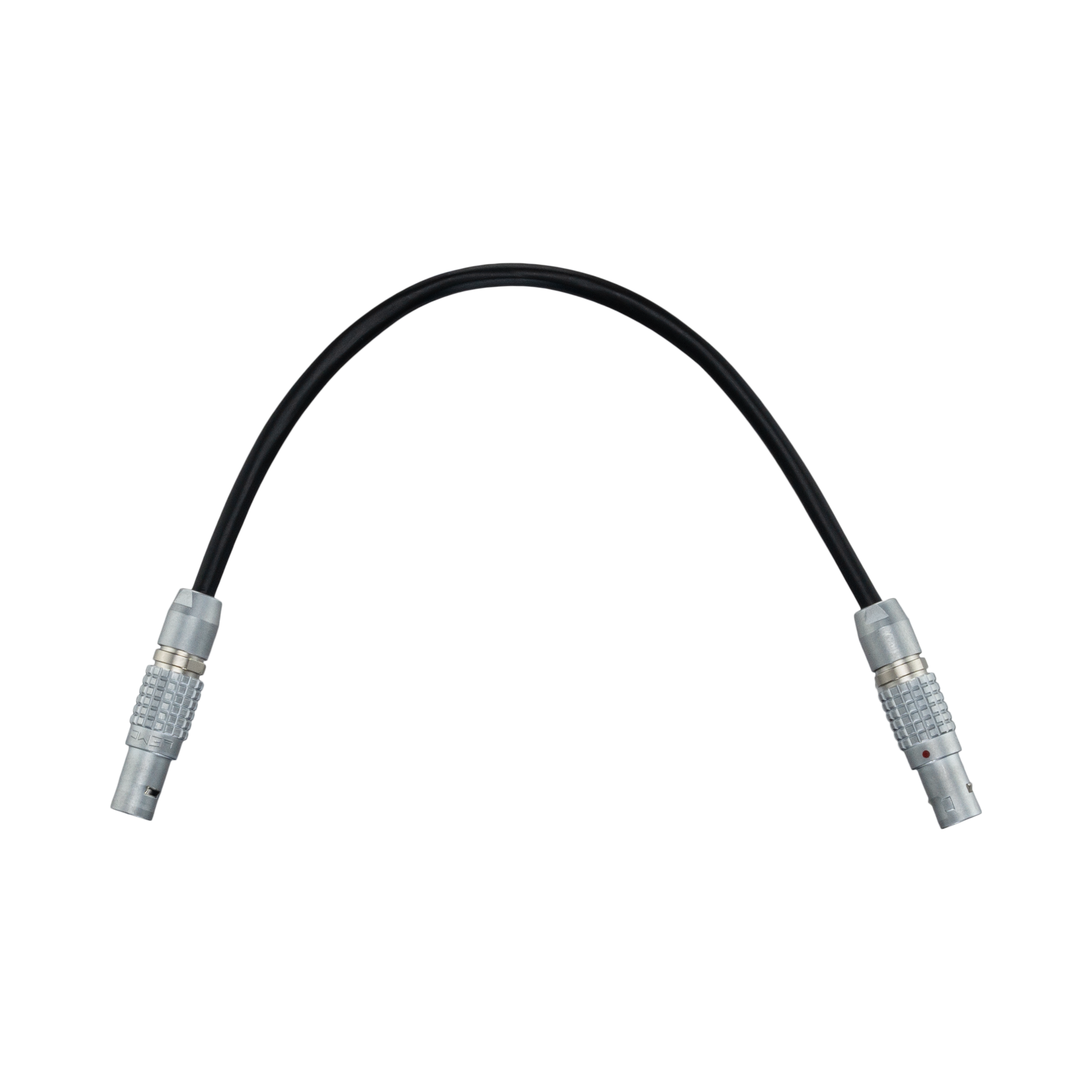 teradek-2-pin-power-cable-stromkabel-f-r-bolt-4k image 1