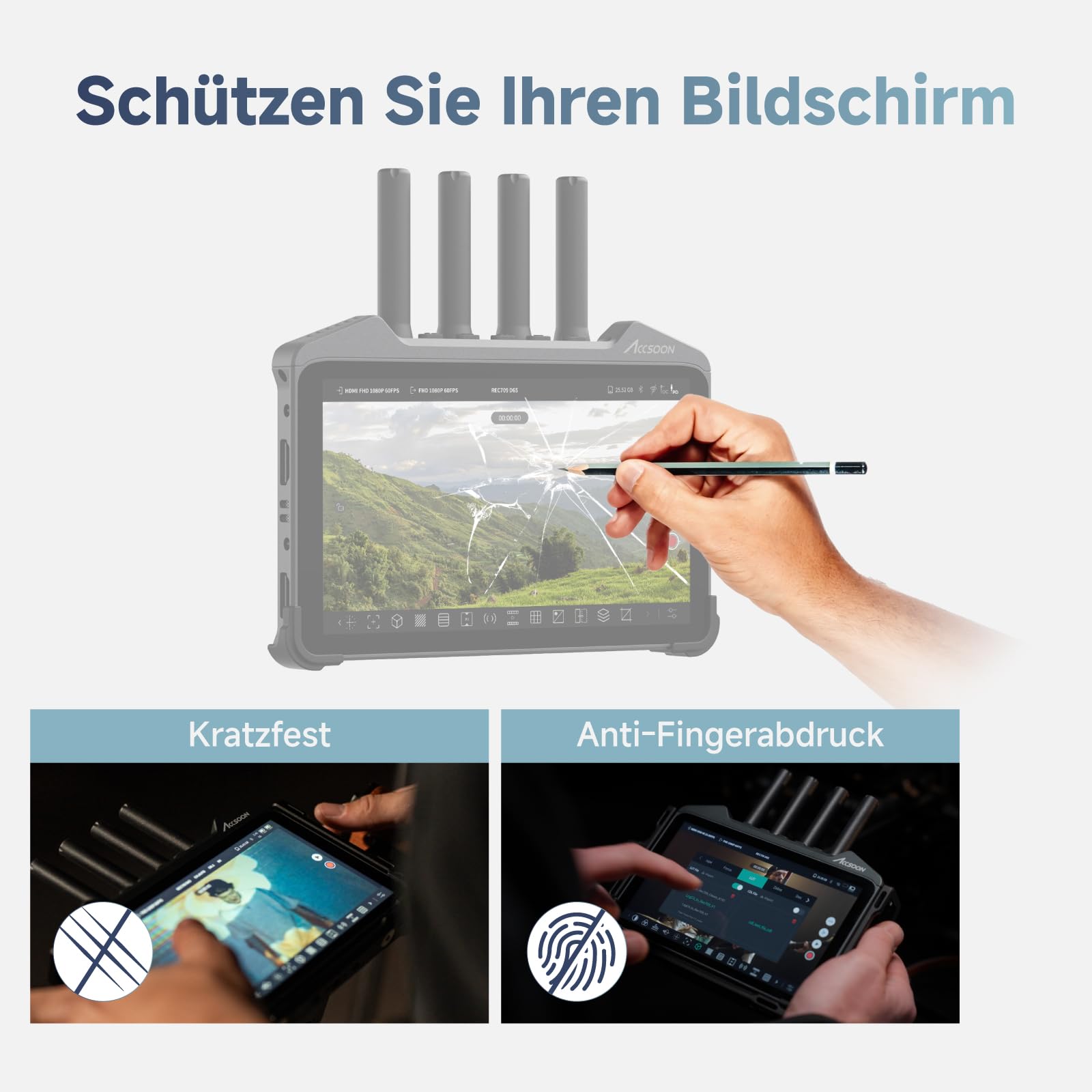 accsoon-schutzglasfolie-antireflex-f-r-cineview-m7-m7-pro-7-zoll image 4