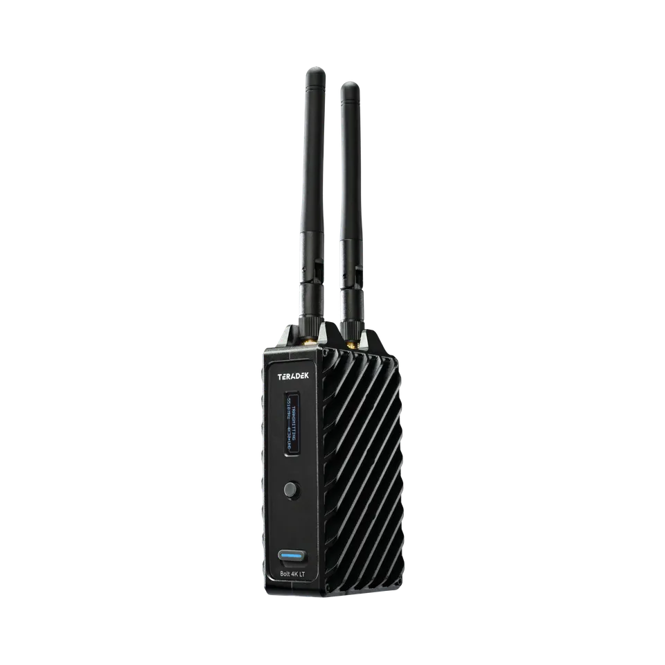 teradek-bolt-4k-lt-3g-sdi-max-transmitter-refurbished-funk-sender image 1